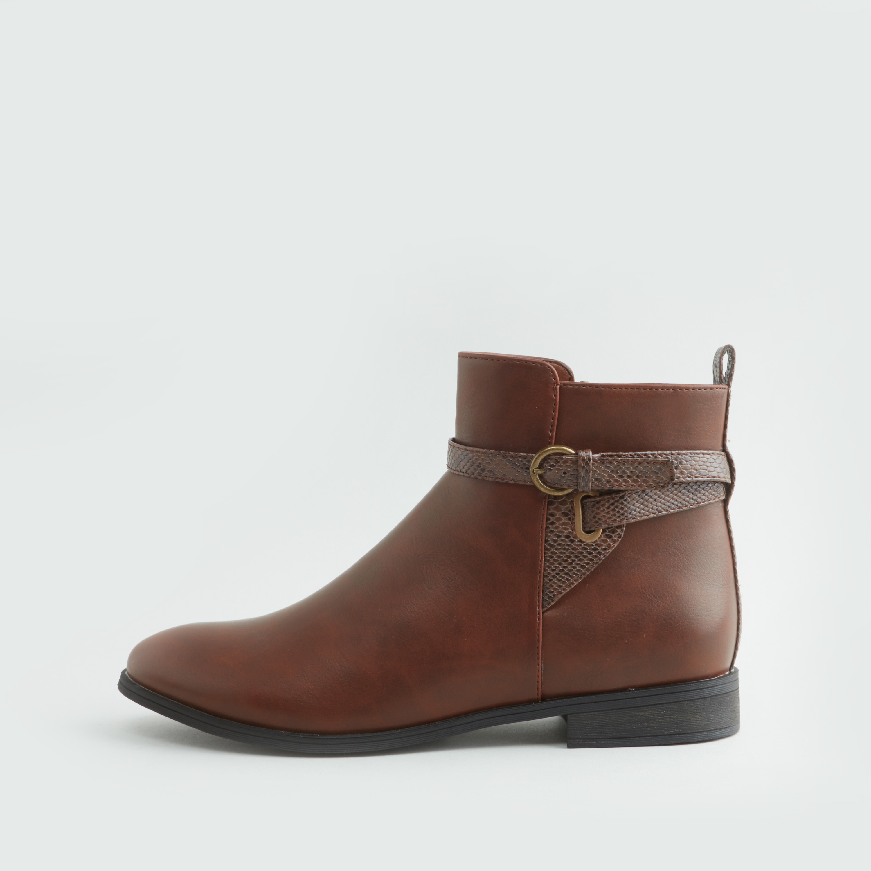 Online sale shop boots