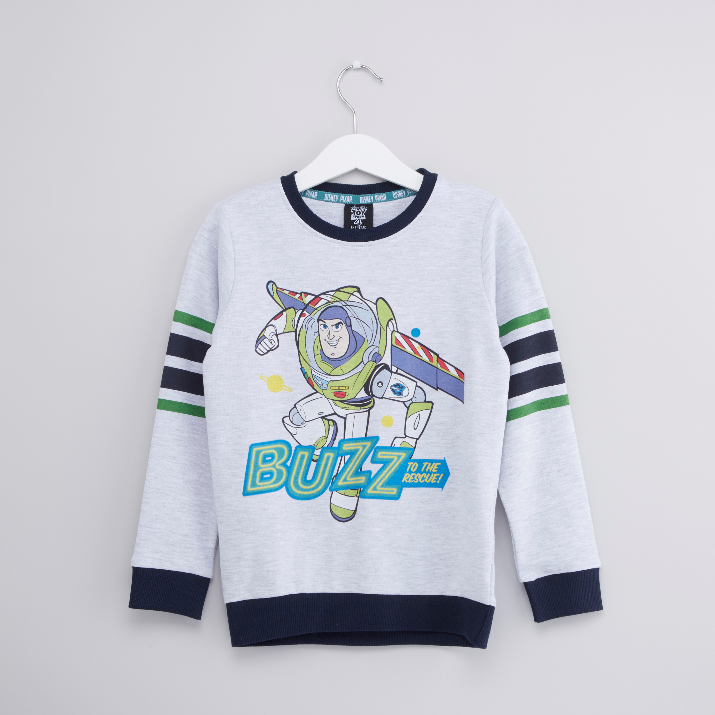 Toy story discount hoodies for adults