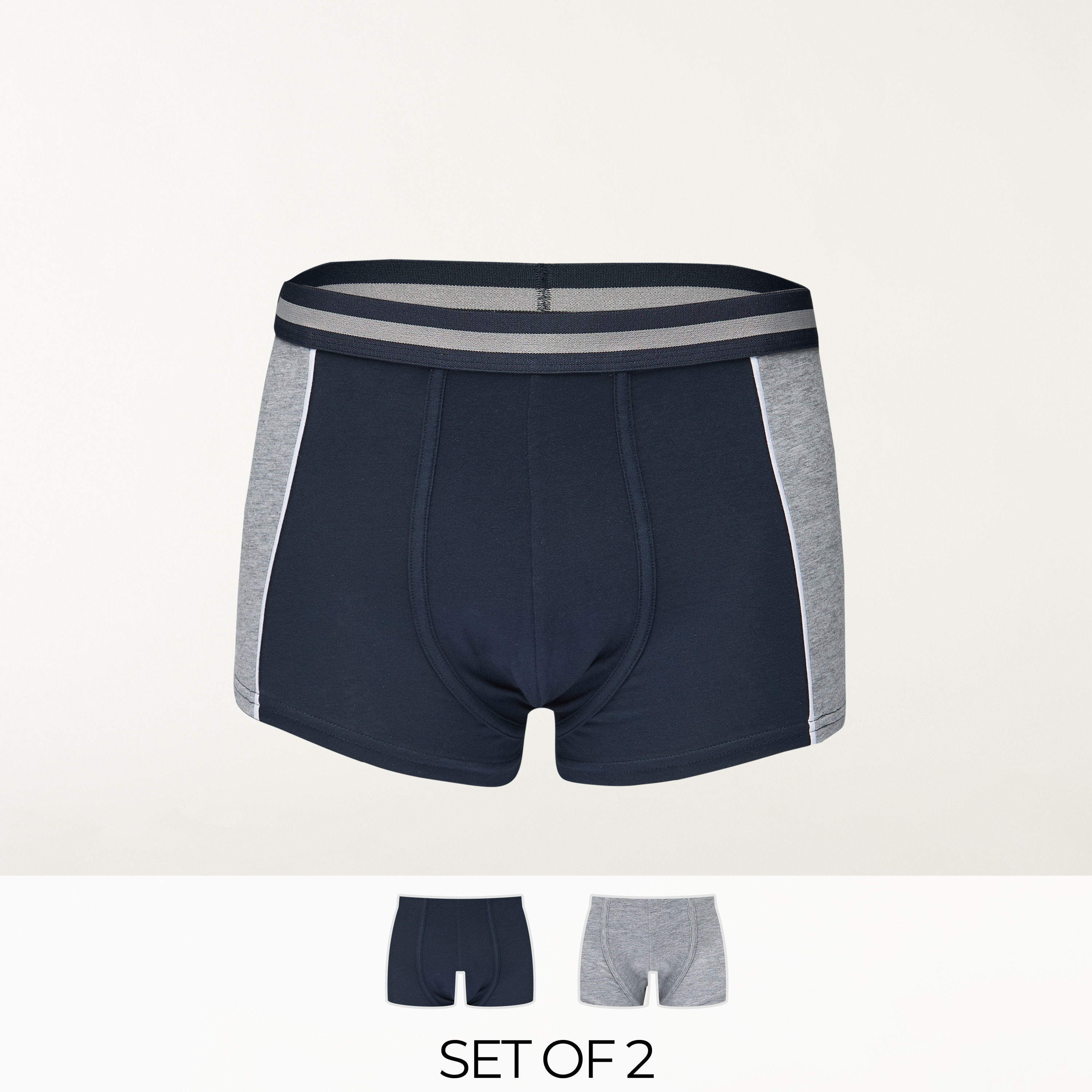 Cheap deals mens underwear