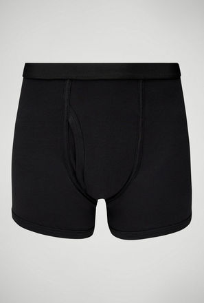Pack of 2 - Trunks-mxmen-clothing-underwear-1
