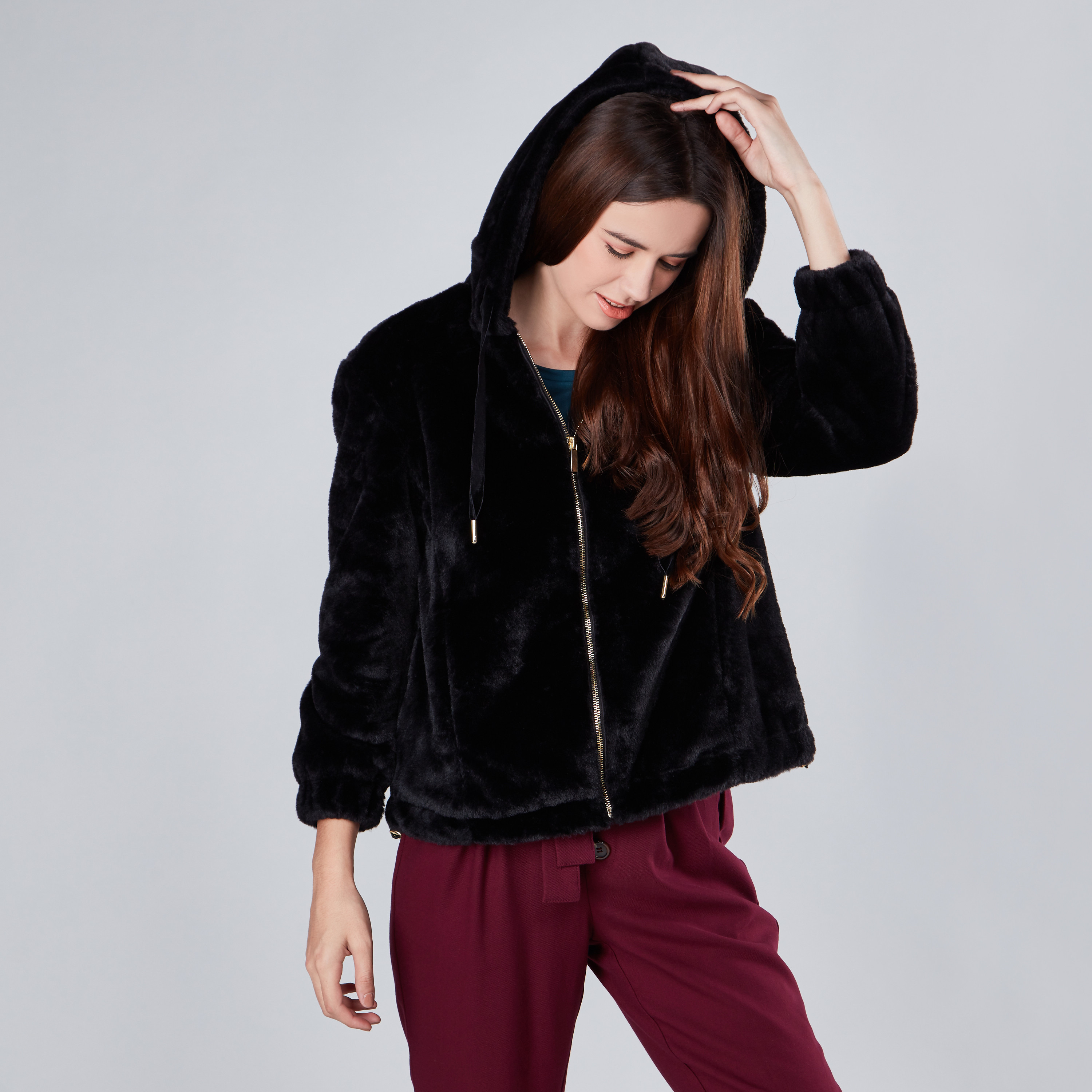 Jackets online outlet shopping