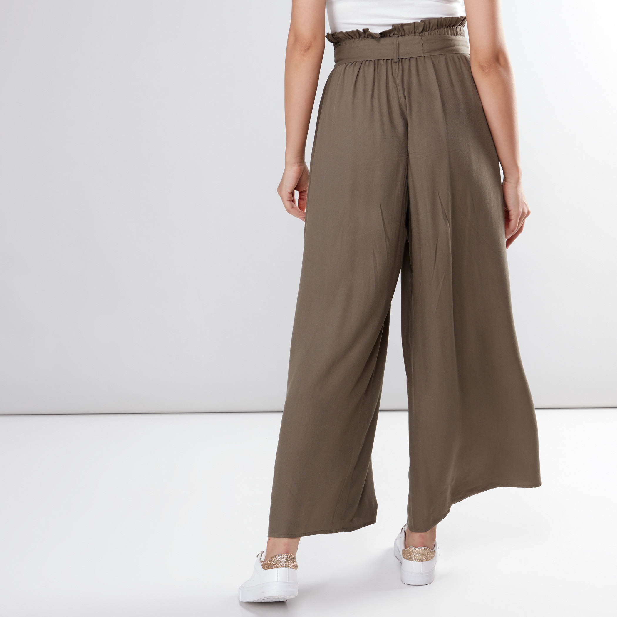 Palazzo pants shop cheap online