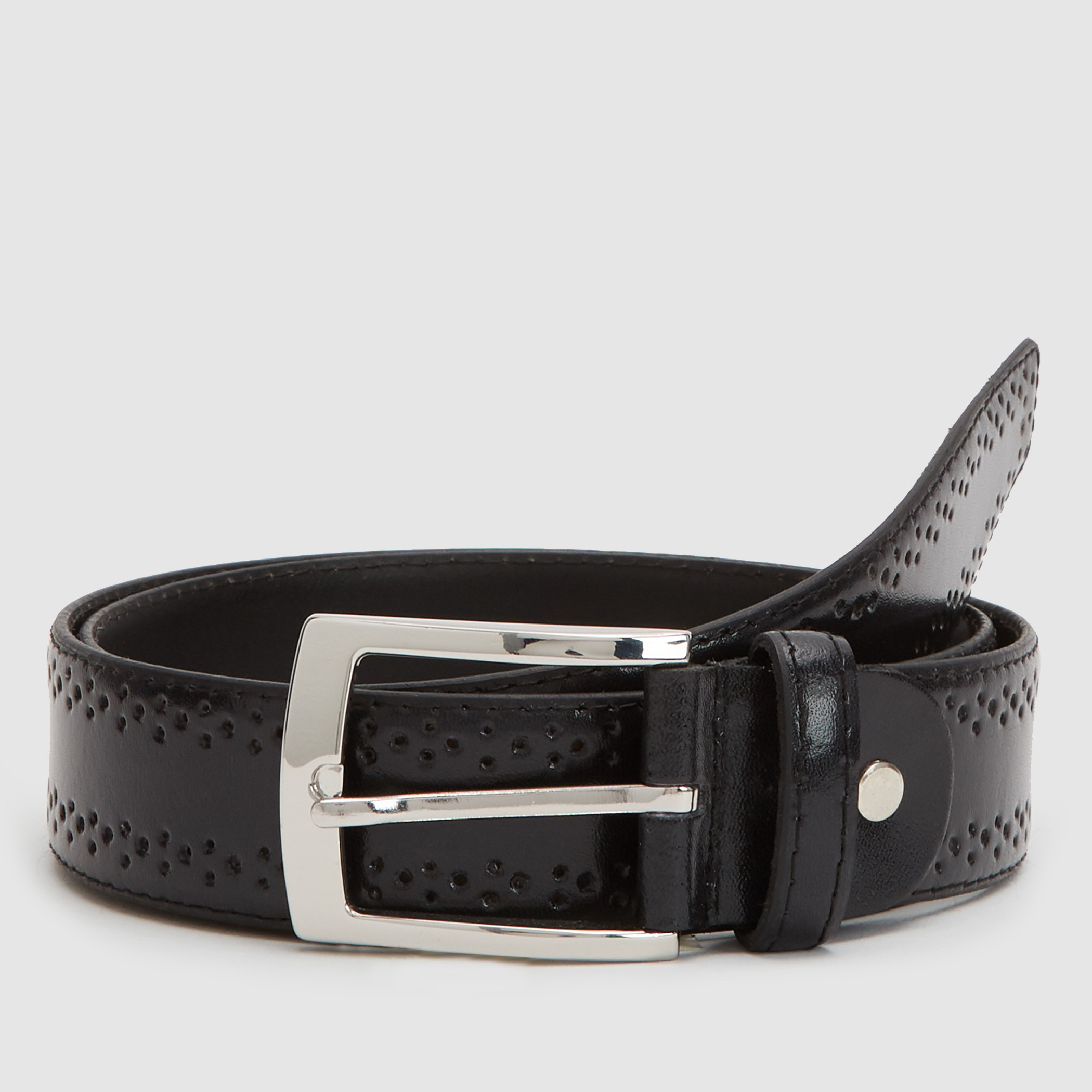 Belt online deals shopping