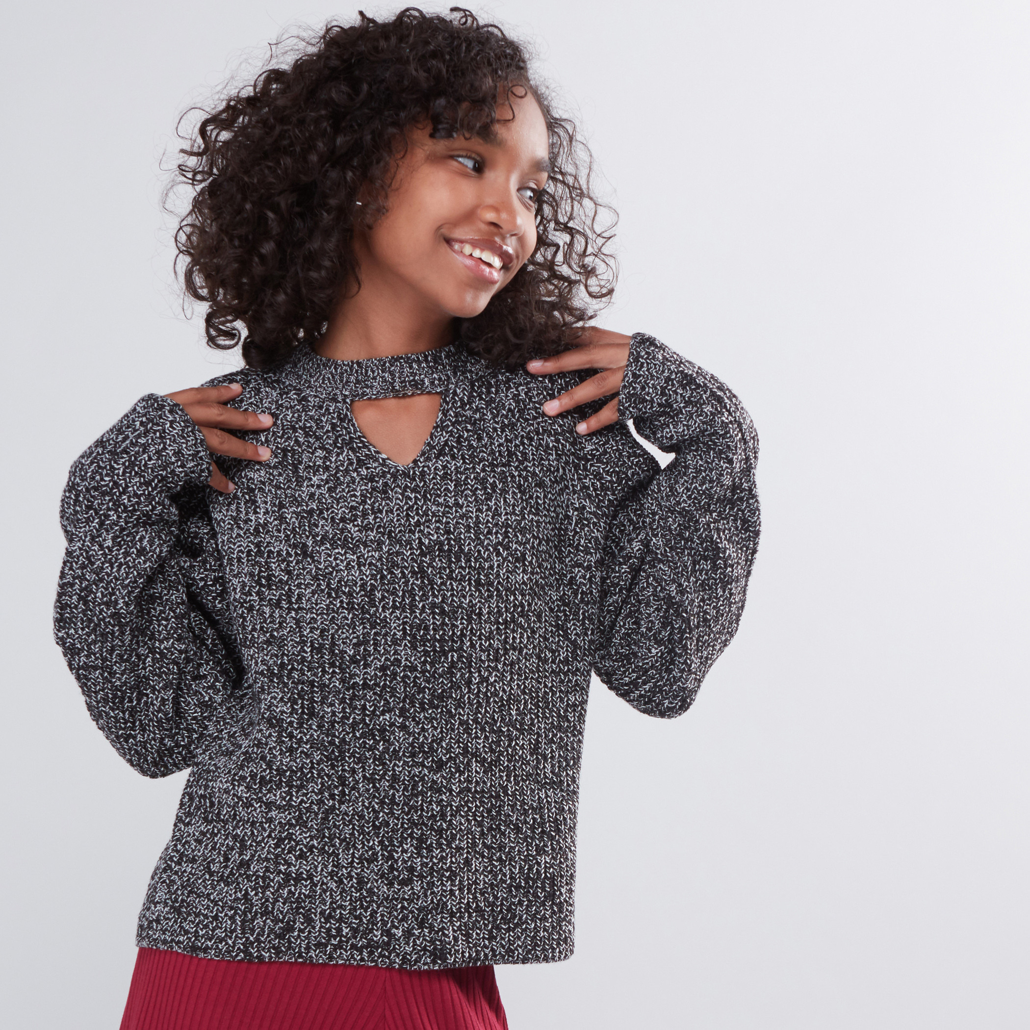 Shop sweaters clearance online