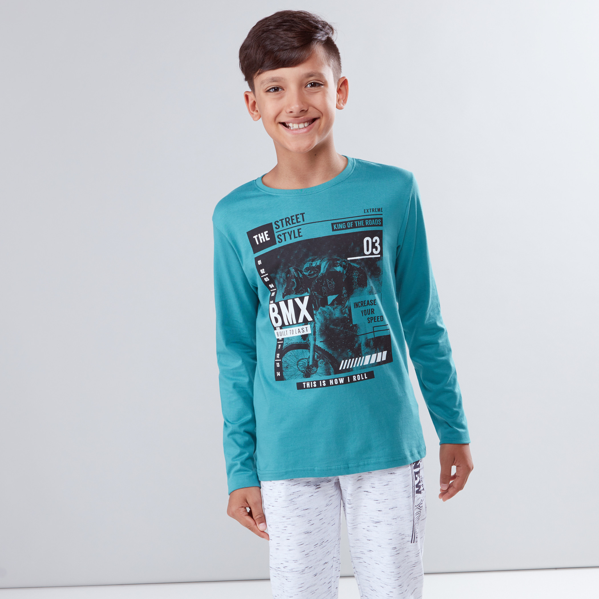 Max t clearance shirts online