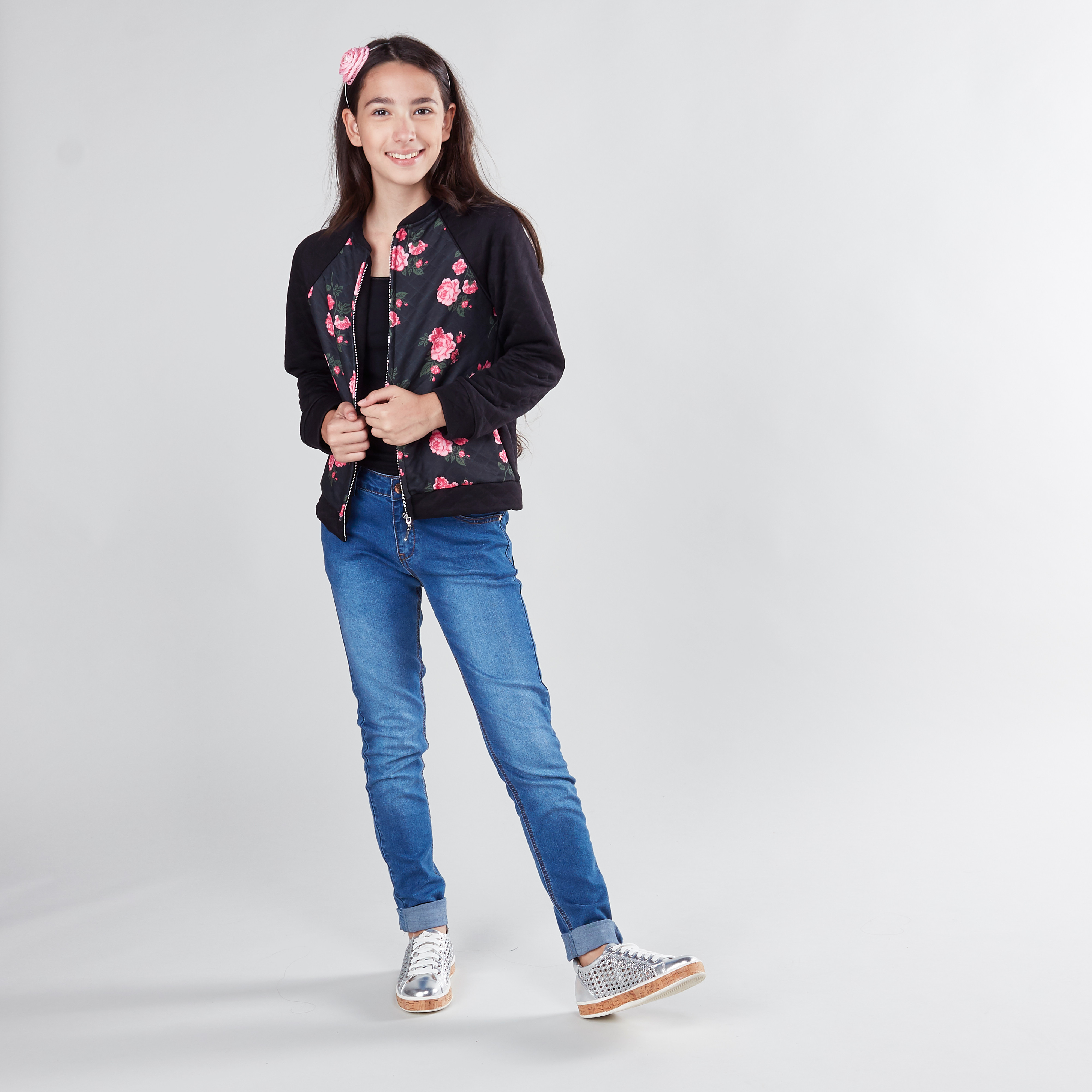 LARTIGENT ♥ L13 COTTON JACKET /追跡付 Y-3/OUTER│1page｜通常価格とセール価格│Y-3 ワイスリー