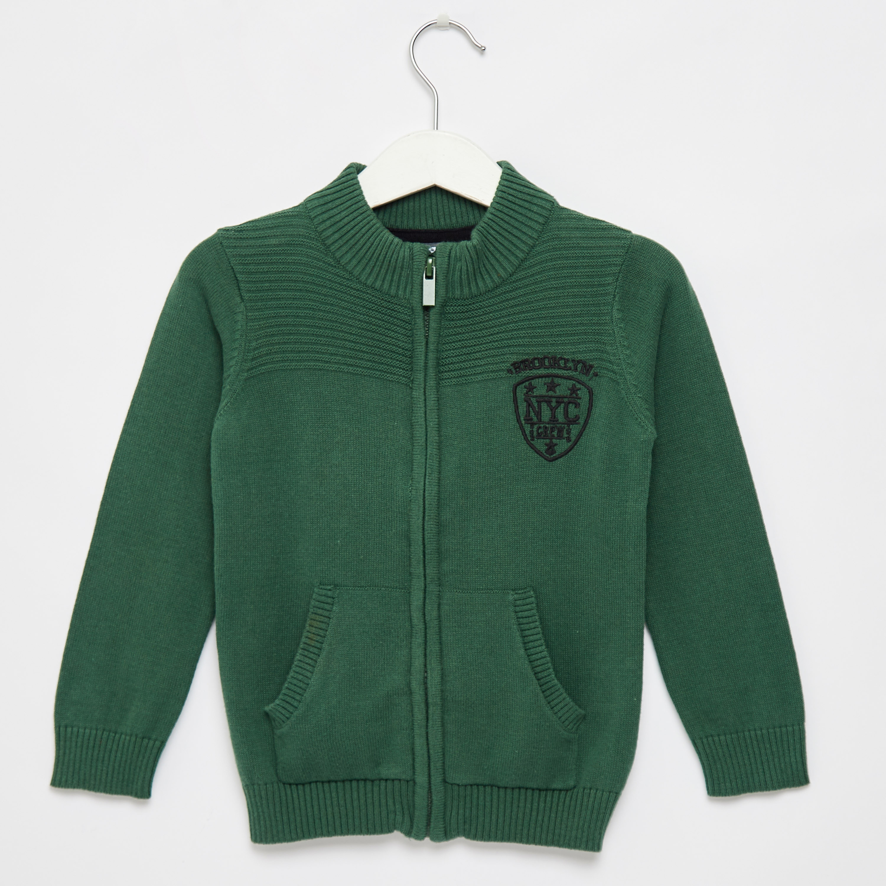 超希少】FREIKNOCK POLICE MINT GREEN SWEATER | monsterdog.com.br