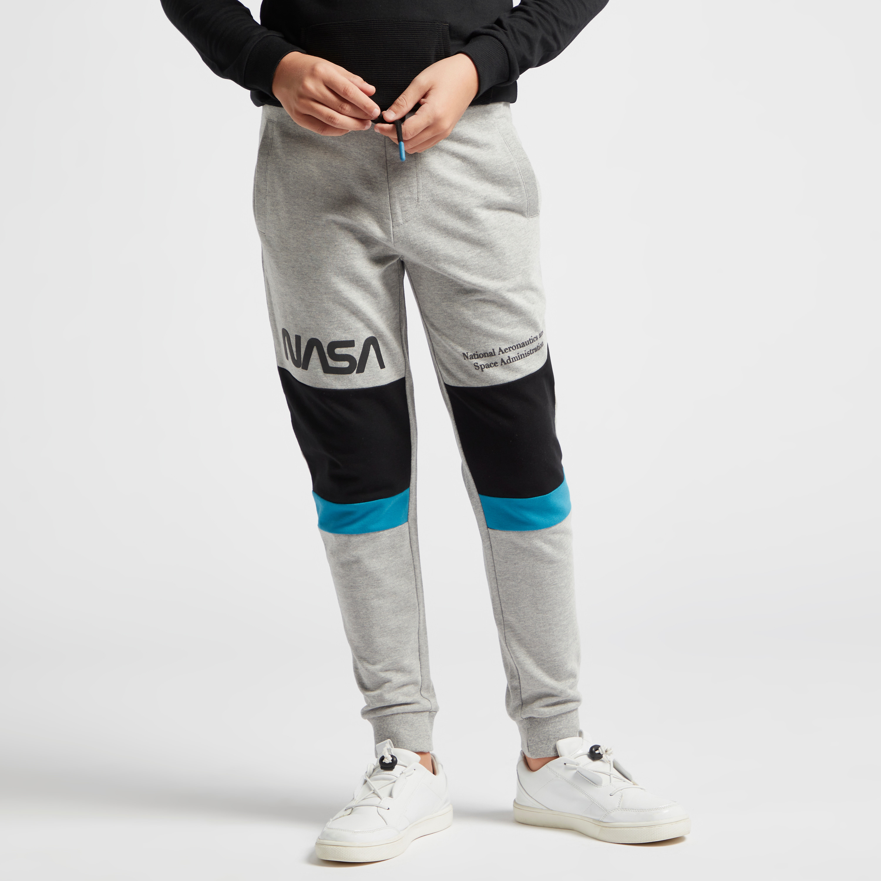 Nasa jumpsuit cheap nike