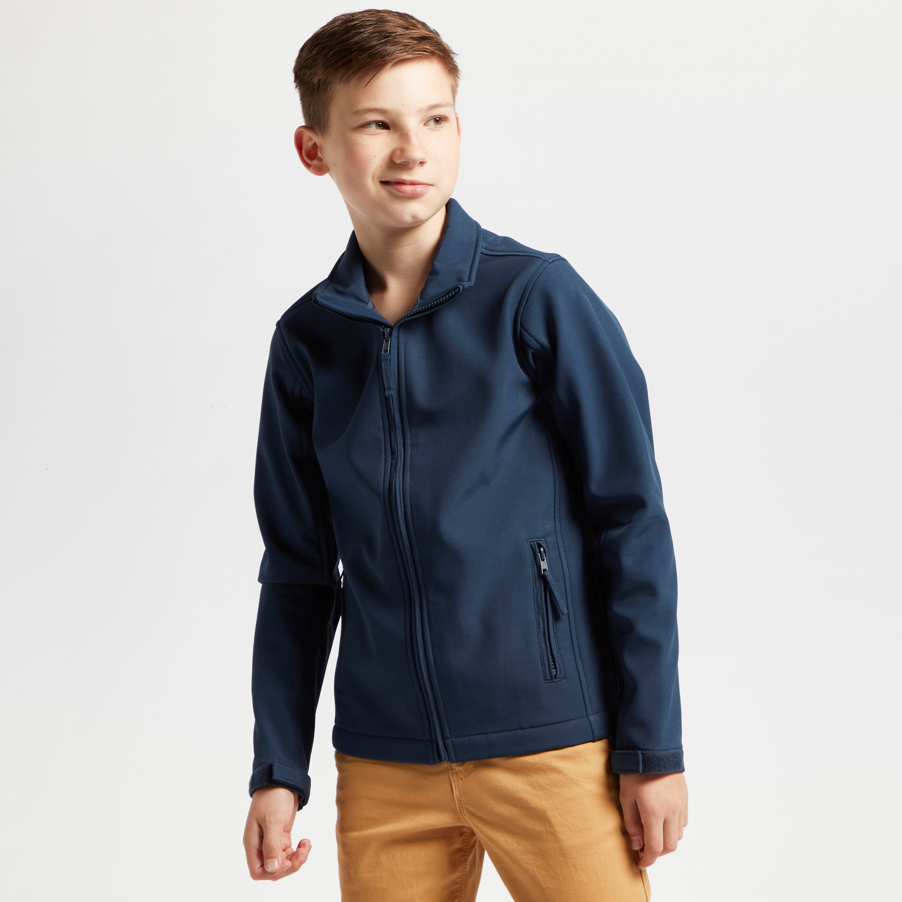 Max on sale fashion jackets