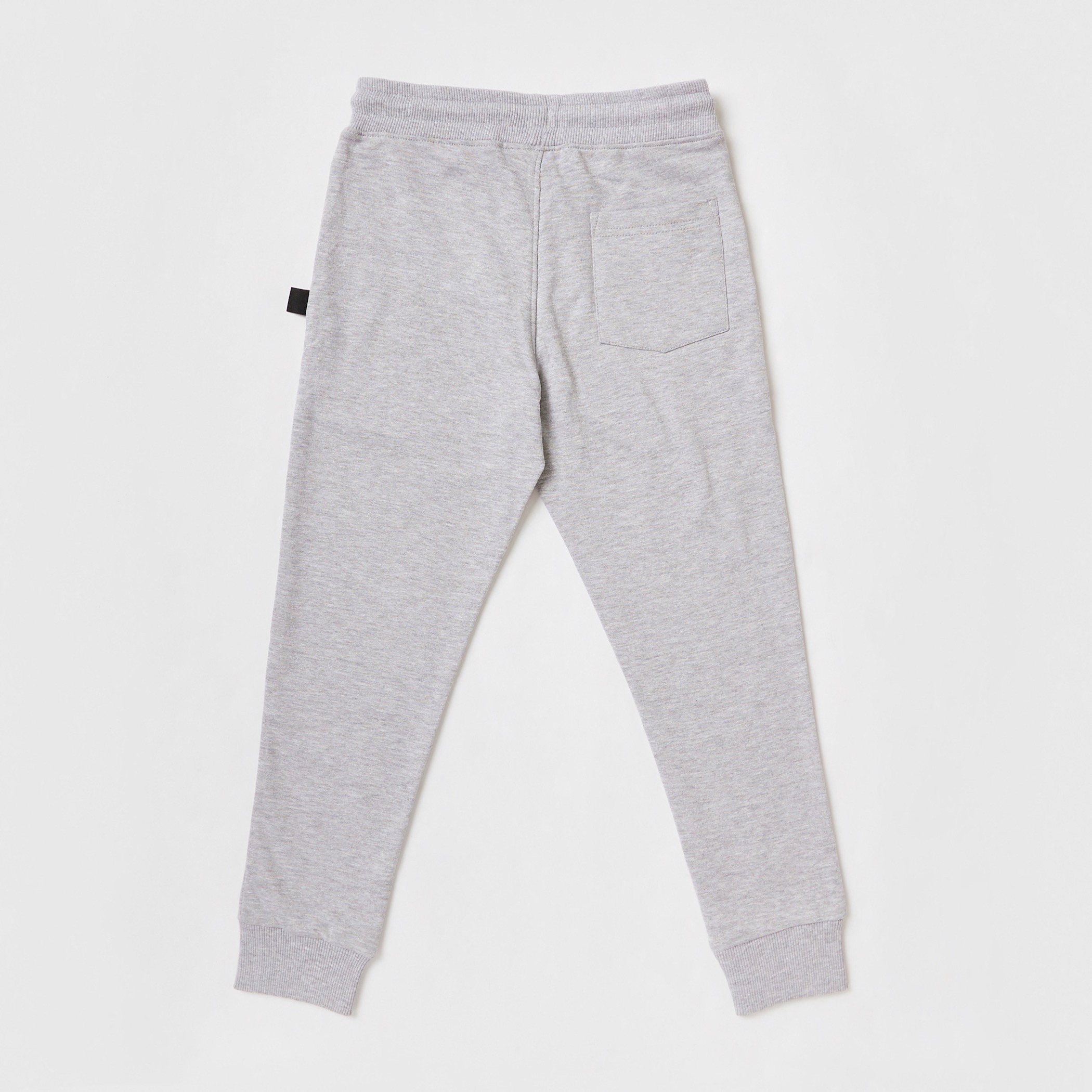 H&m bugs clearance bunny joggers