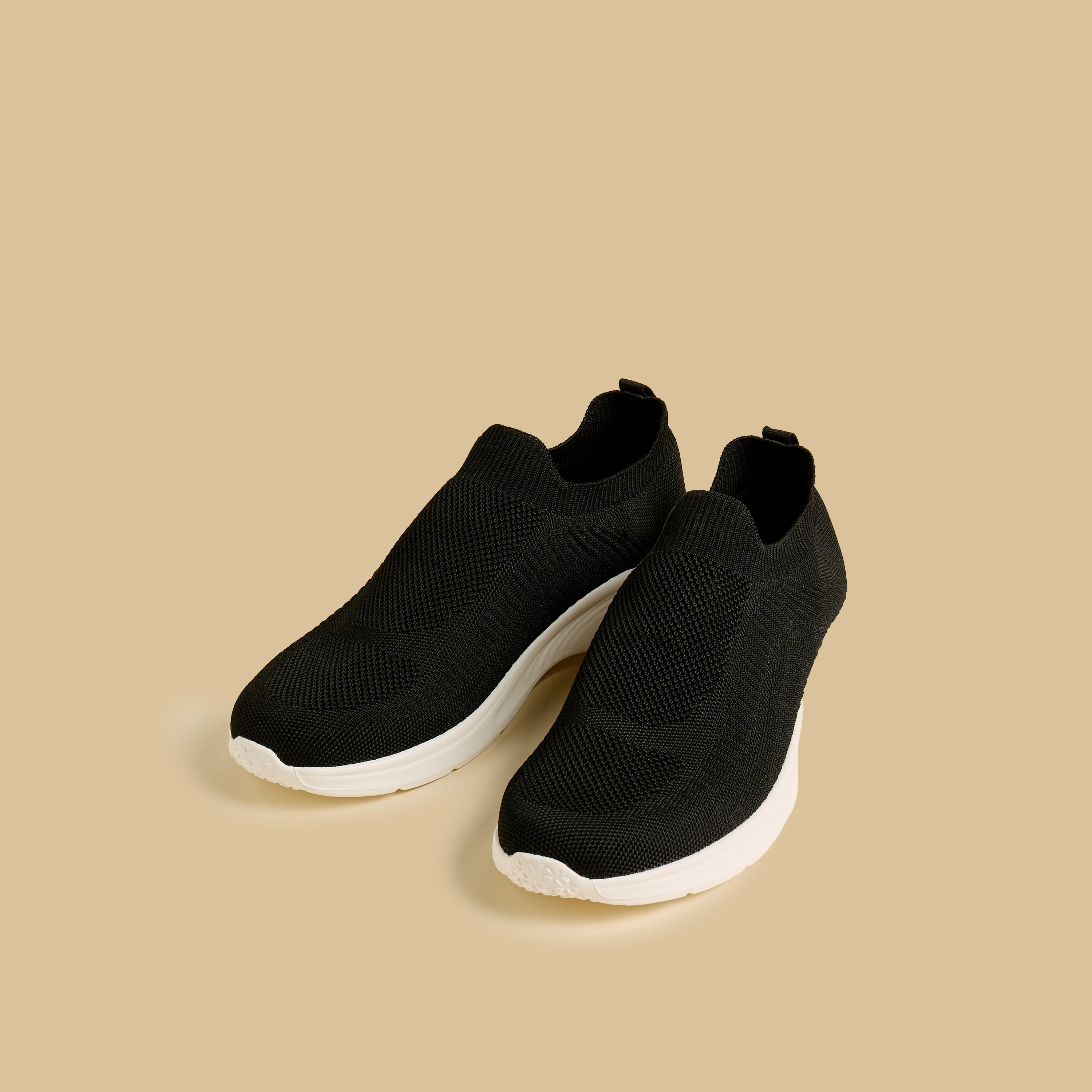 max fashion shoes online