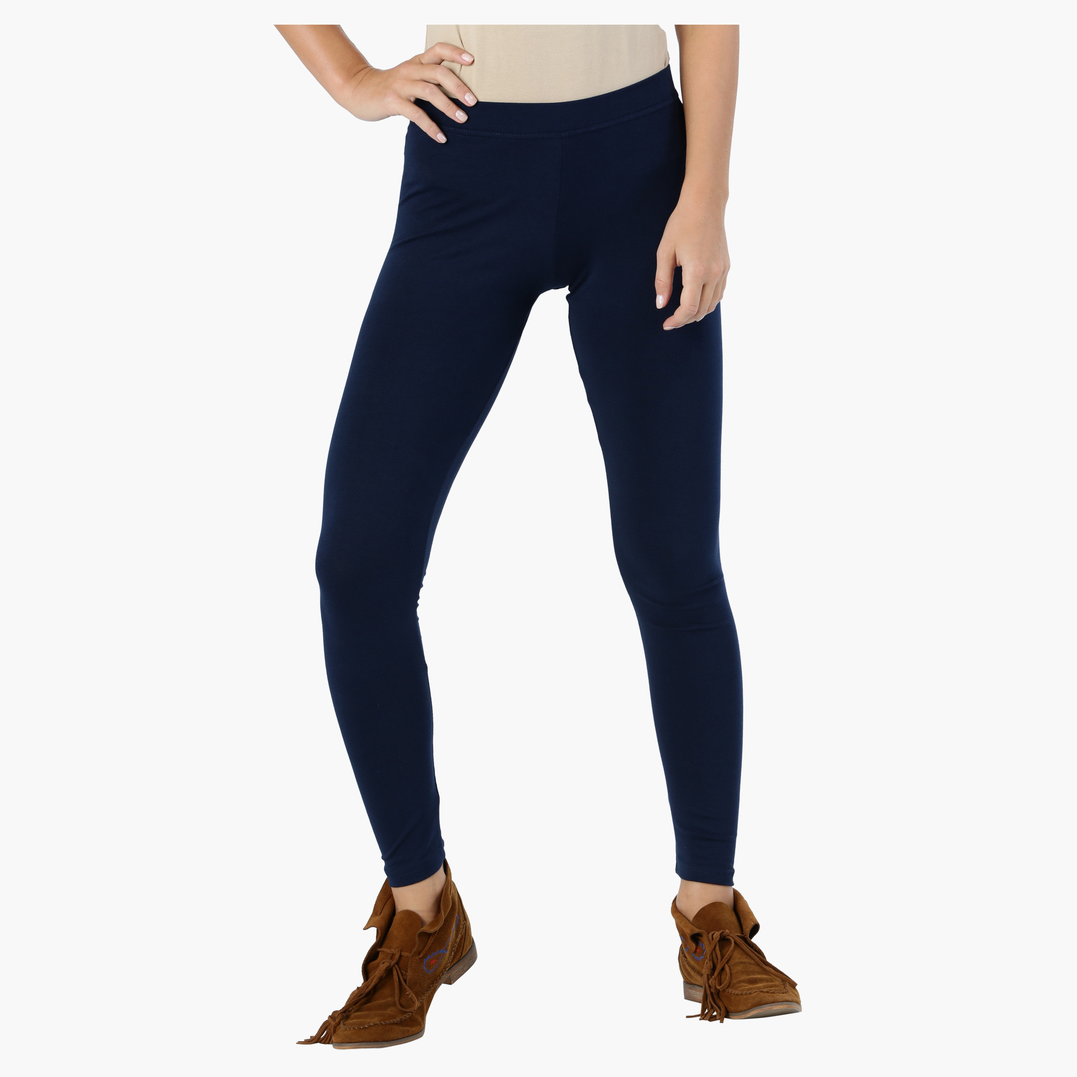 Max leggings shop online shopping