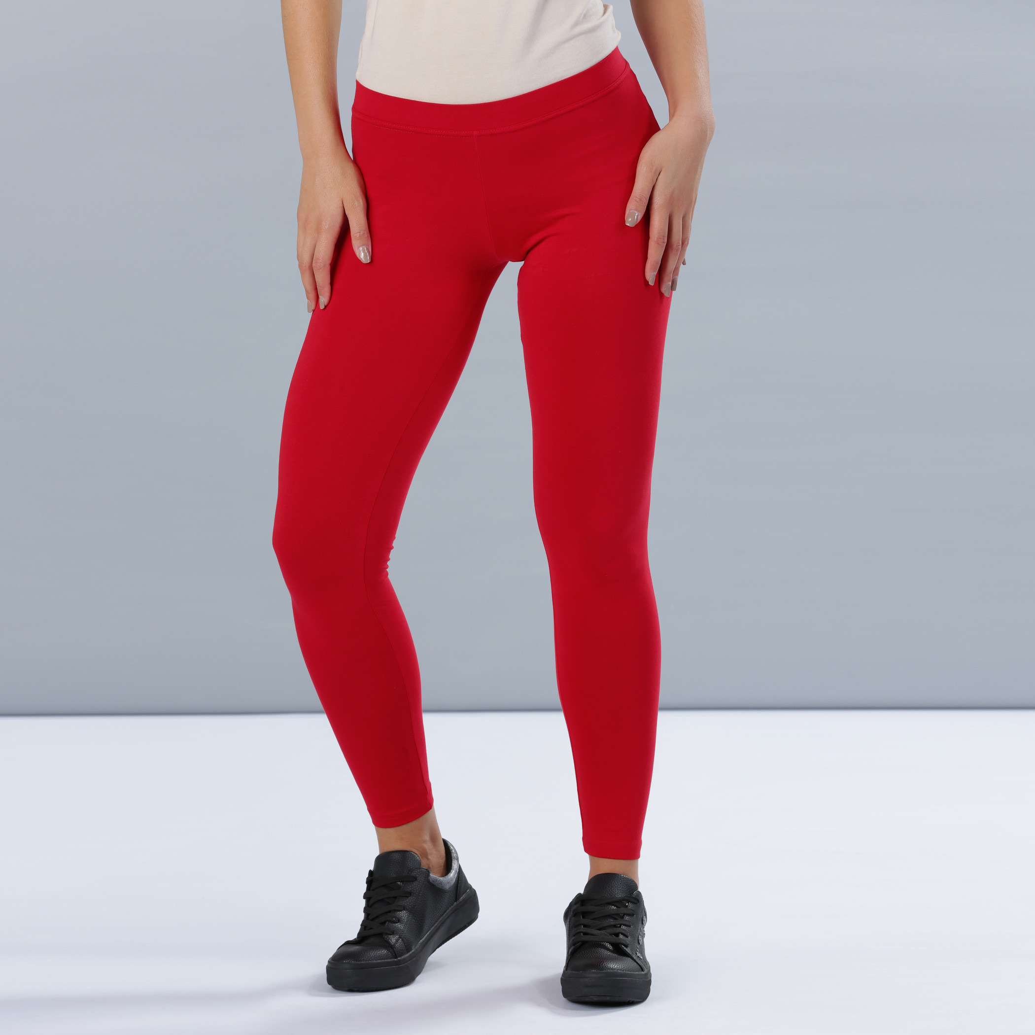 Buy online Leggings Best Quality from Capris & Leggings for Women by Good  Collection for ₹249 at 75% off | 2024 Limeroad.com