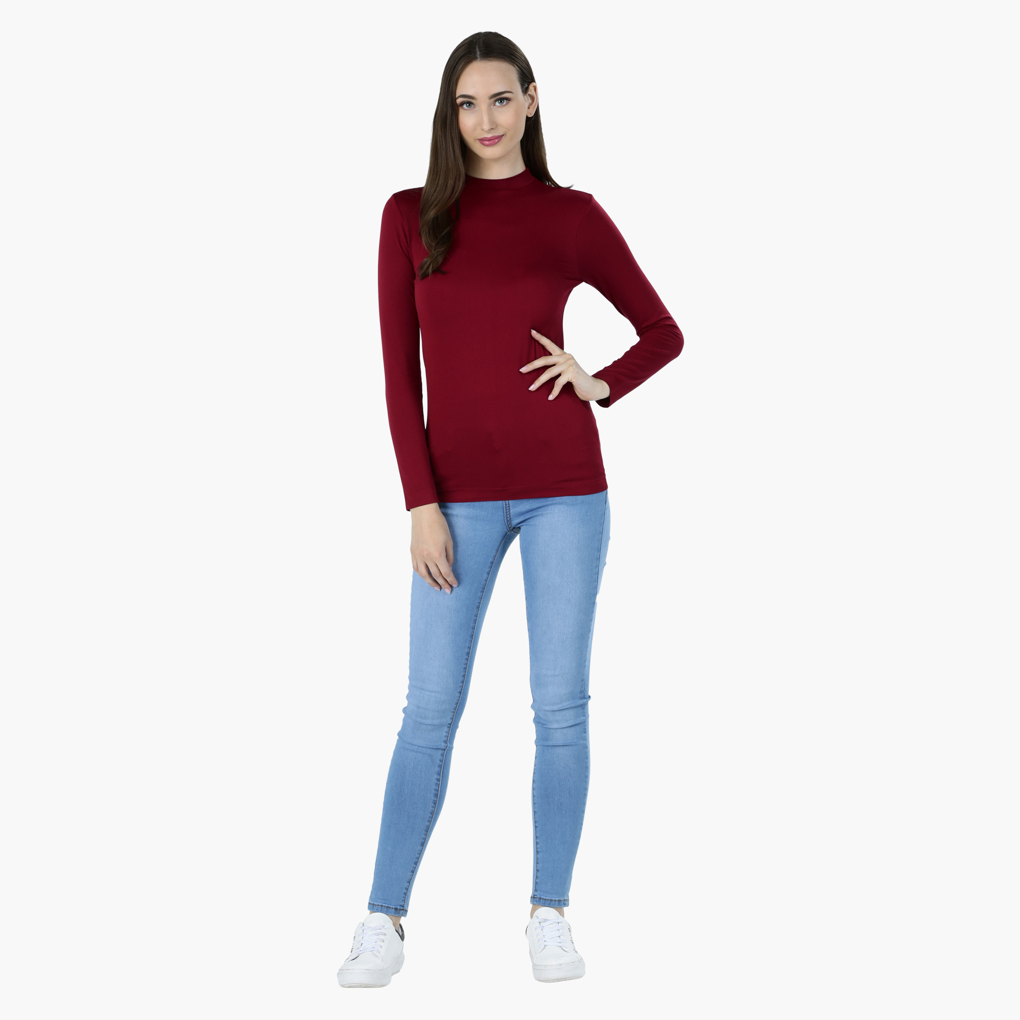 Max fashion online tops best sale