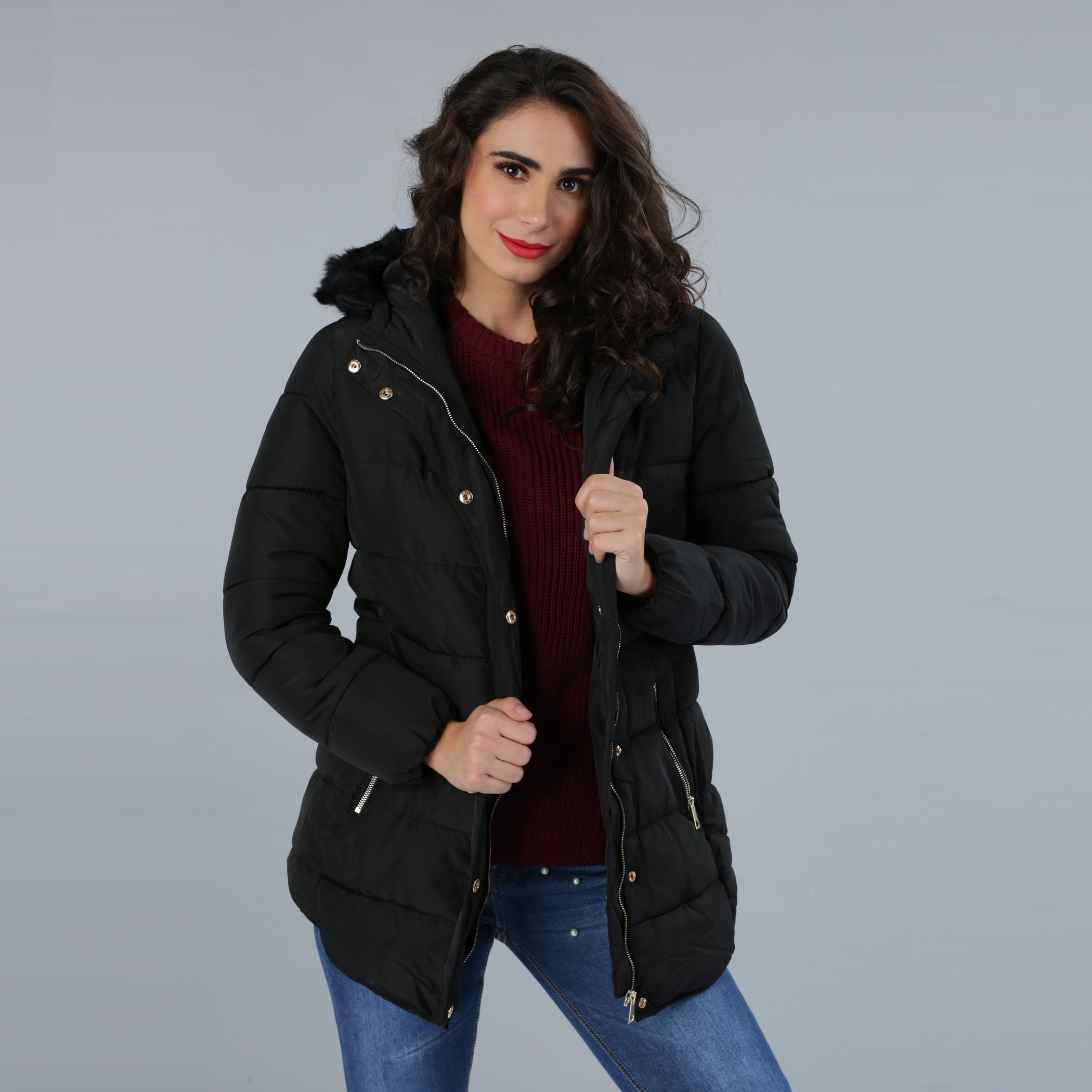 Max womens jackets hotsell