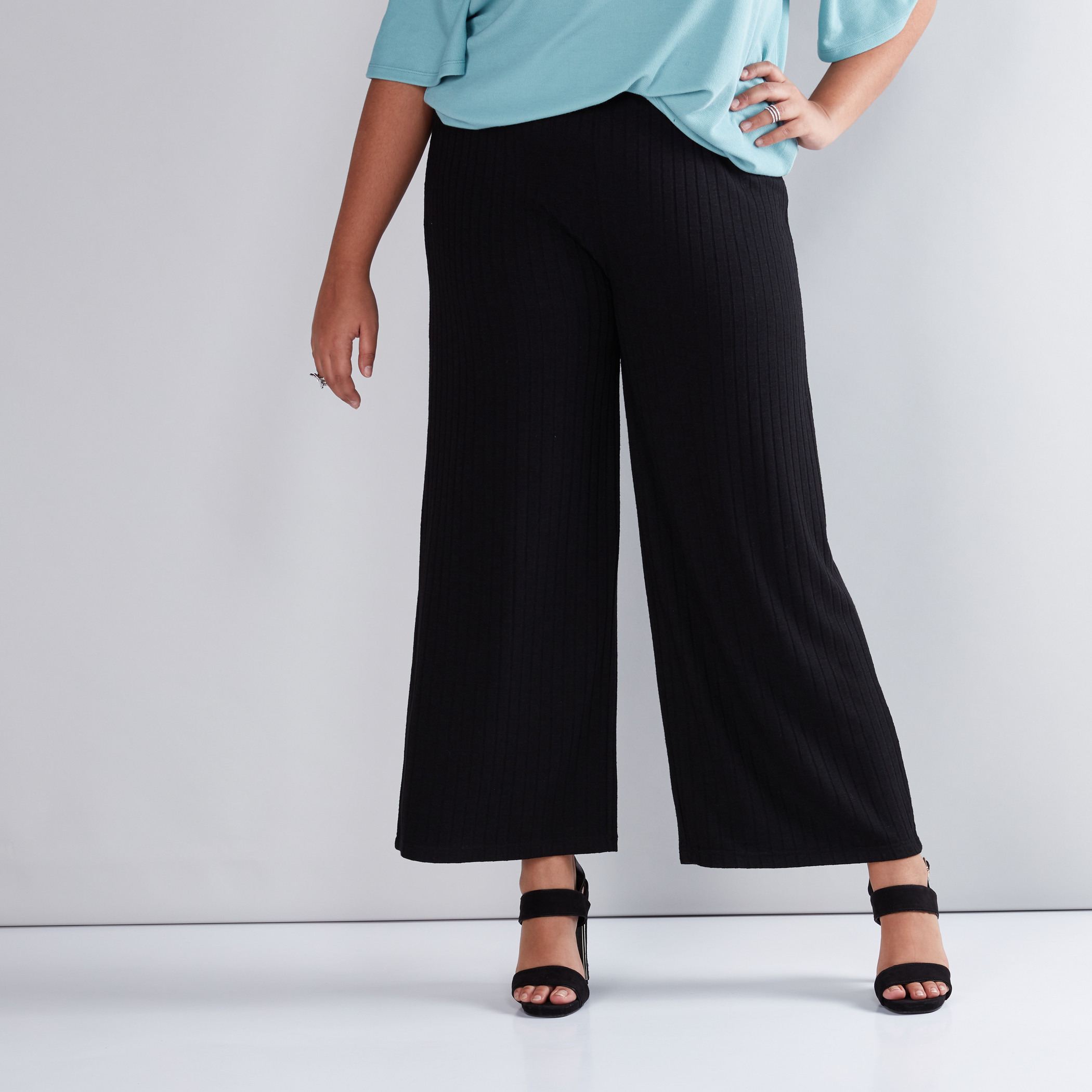 Palazzo shop pants online