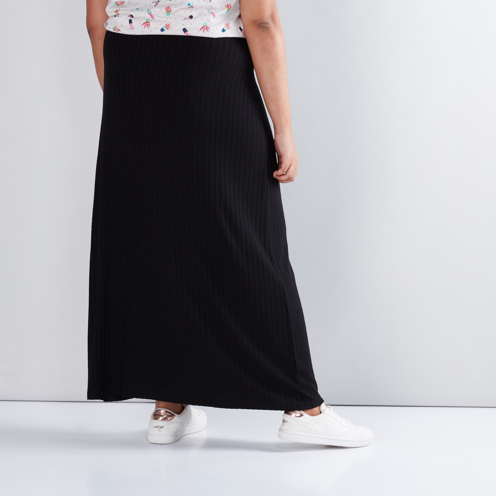 A line 2024 skirt online shopping