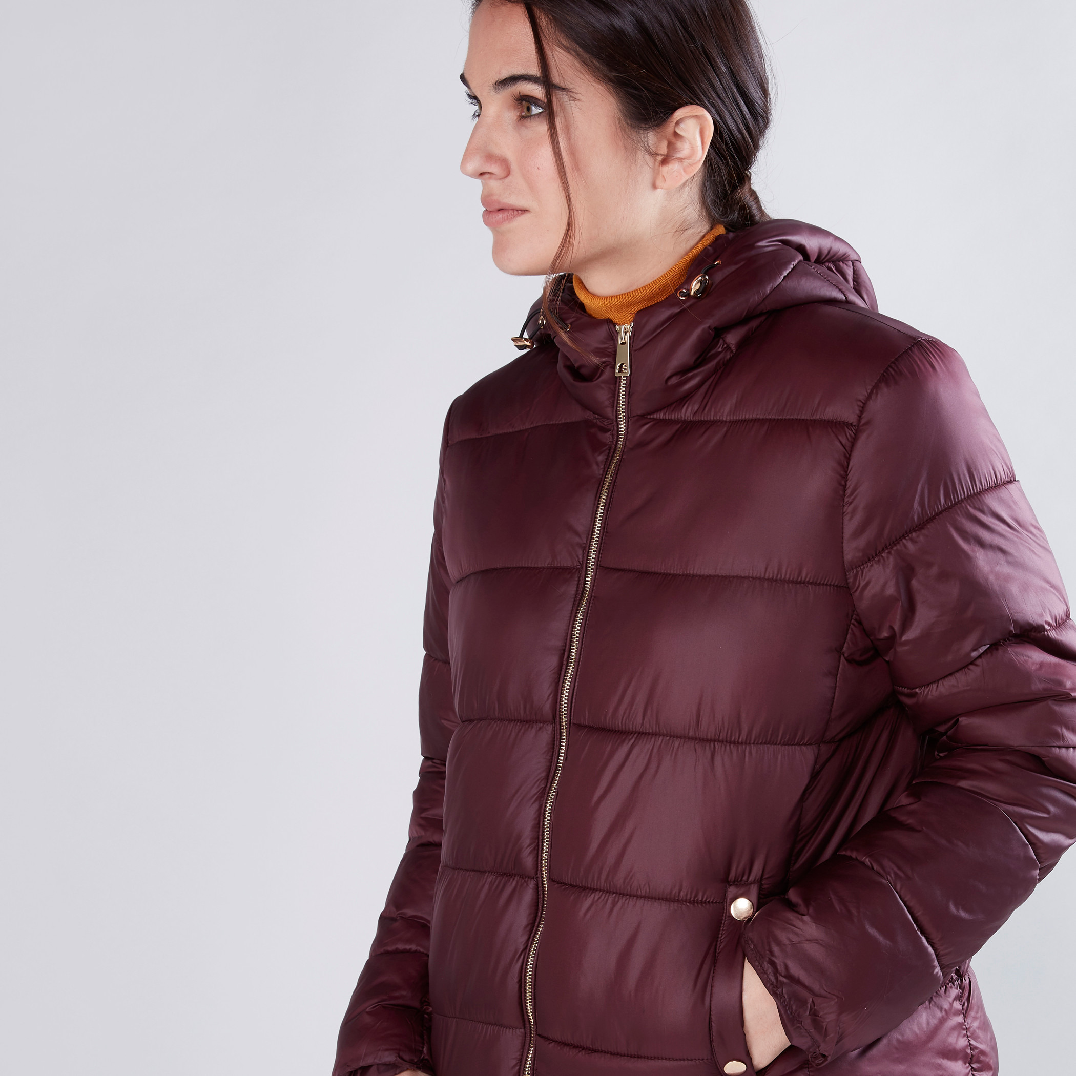 Max womens jackets best sale