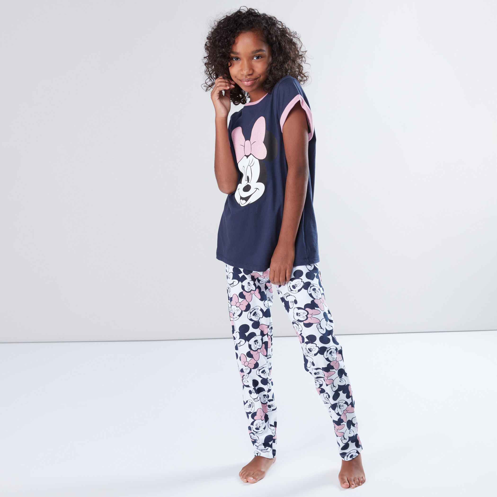 Pyjama set online Clearance