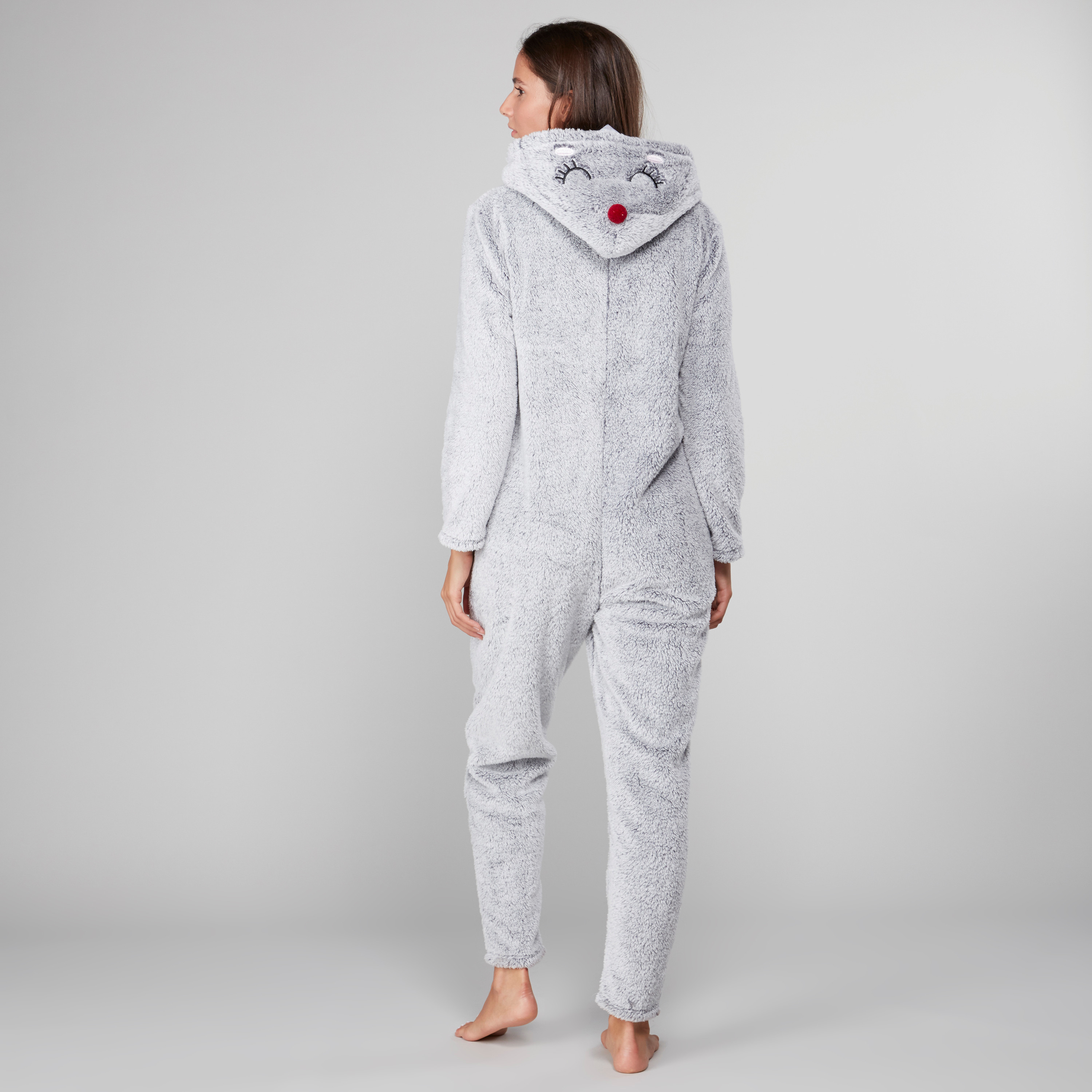 受注生産品】 DOVE LOUNGE｜1人掛け｜IDEE SHOP Online
