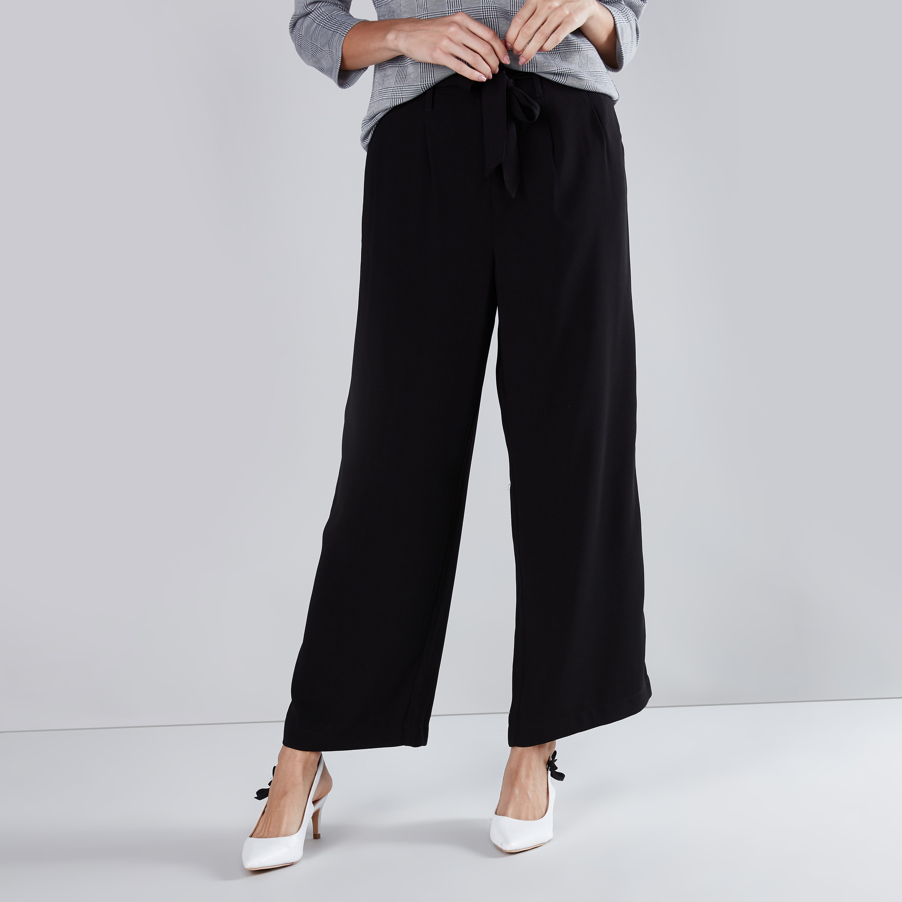 Palazzo pants outlet online