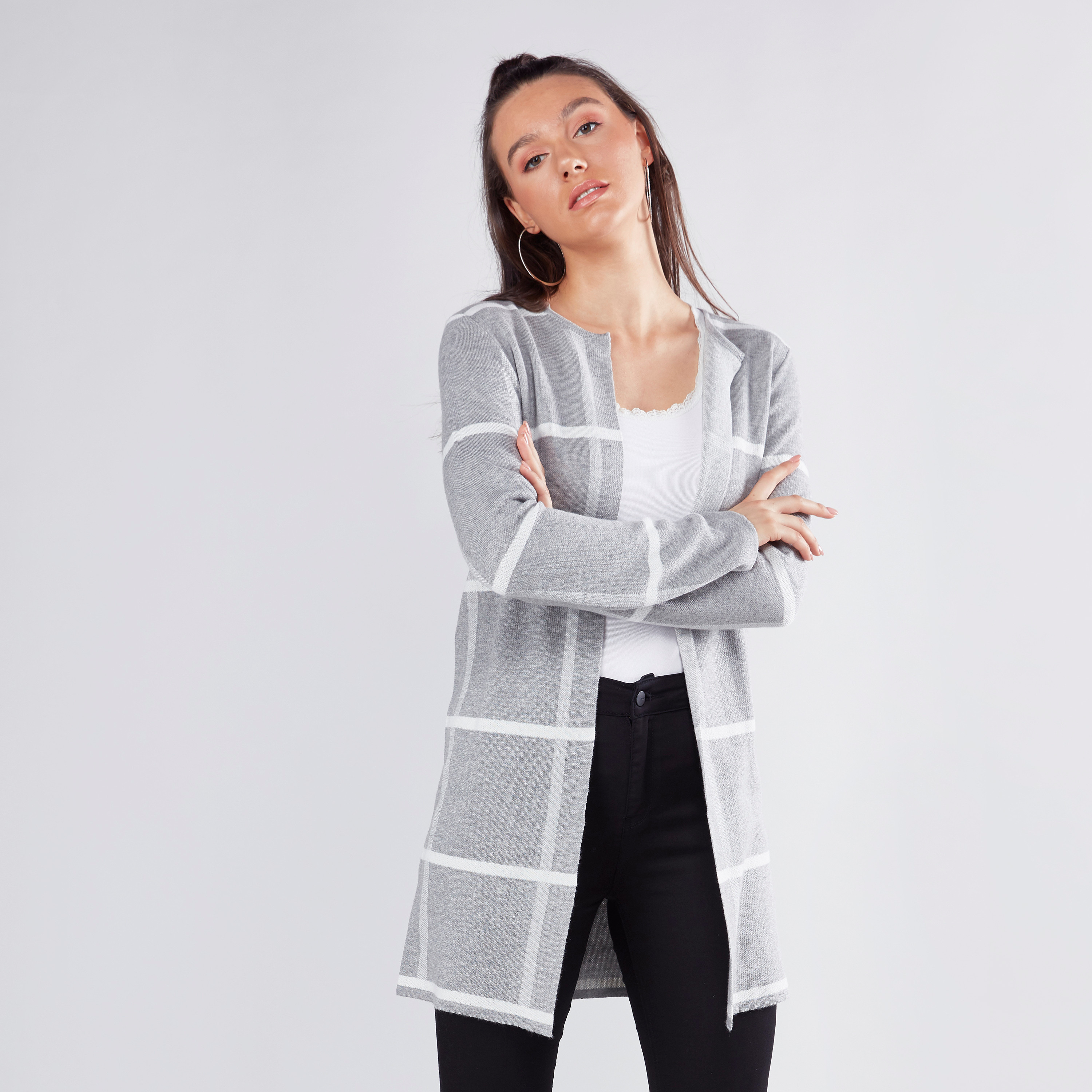 Online cardigan sale for ladies