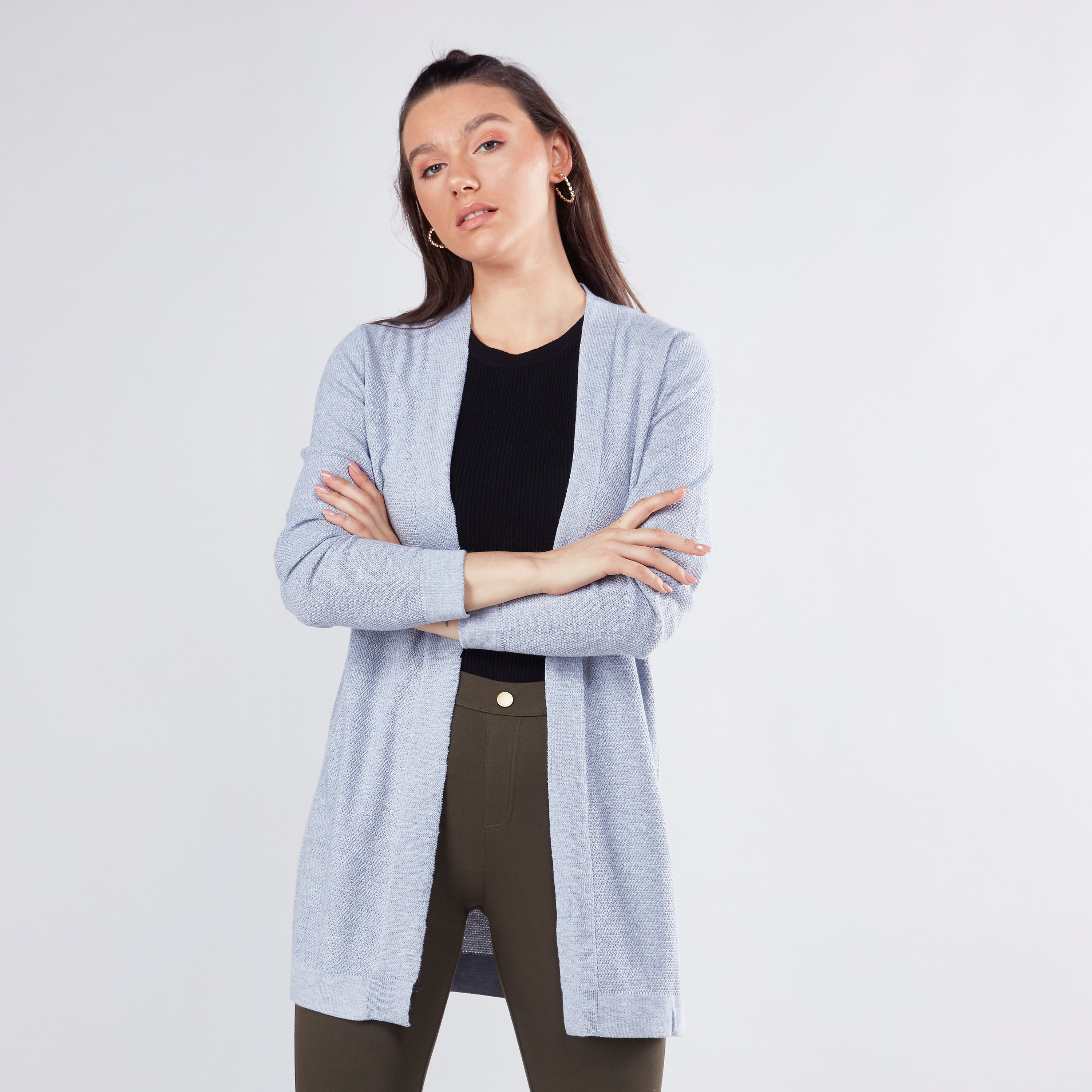 Online cardigans for ladies sale