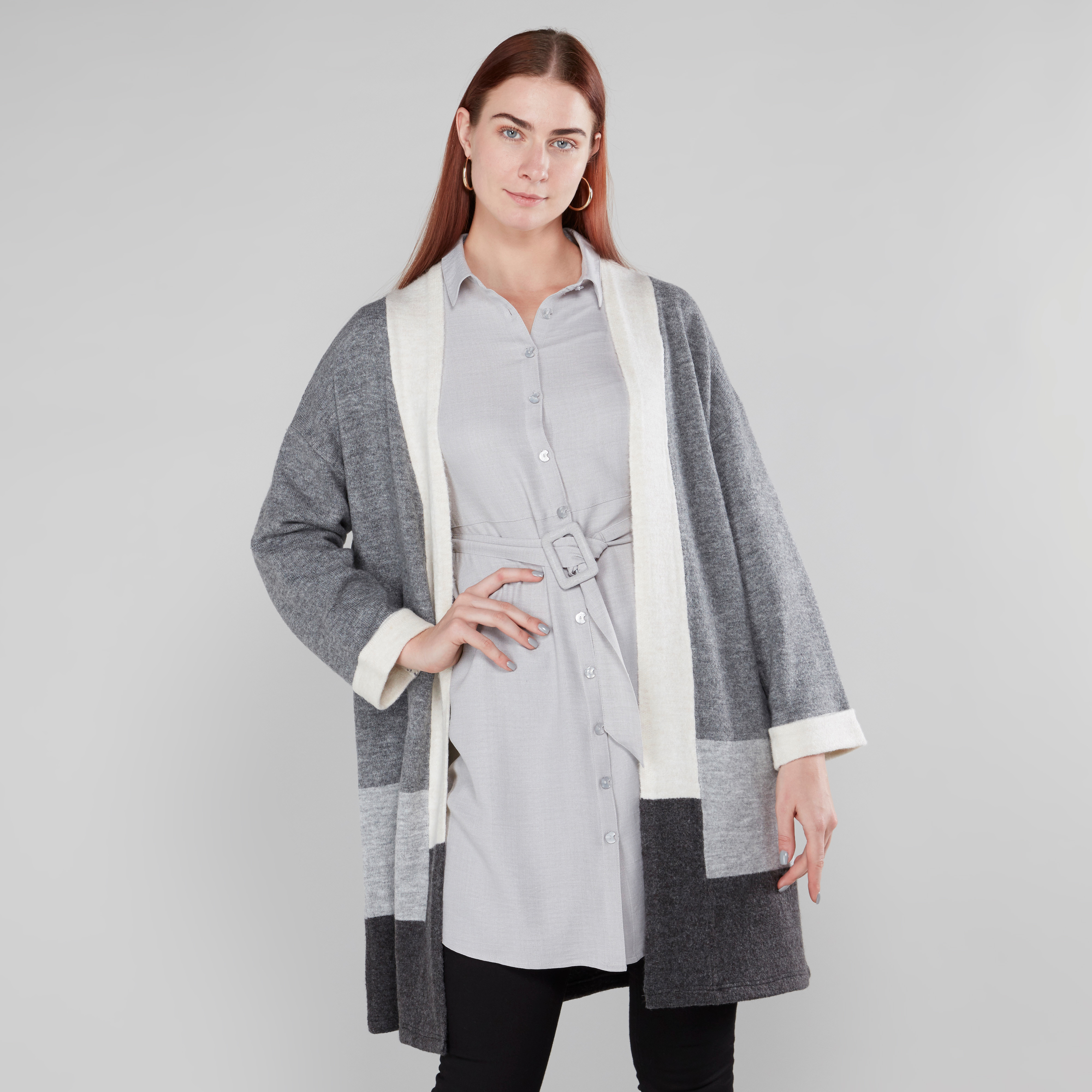 Long sweaters for womens on sale online