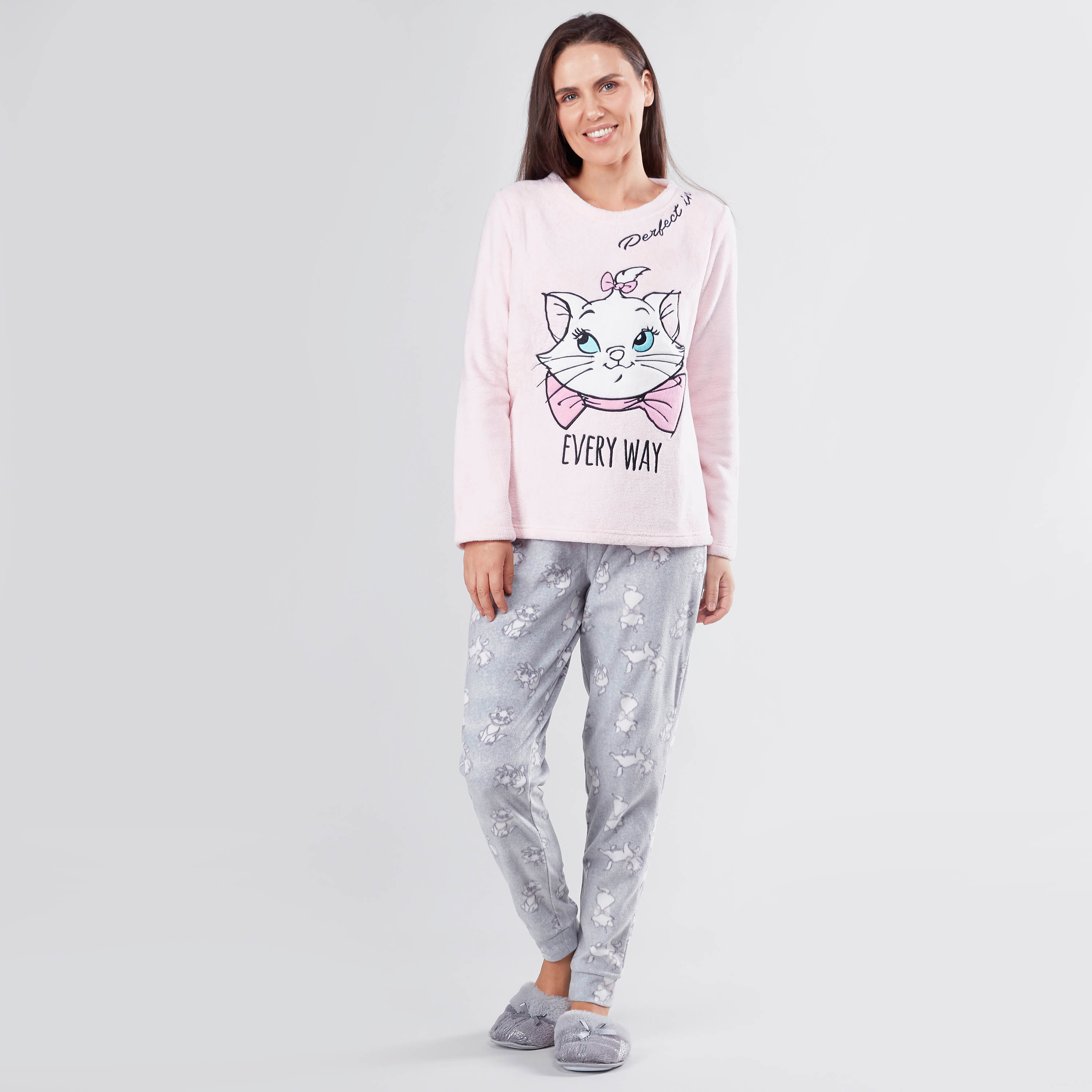 Marie discount pyjamas womens