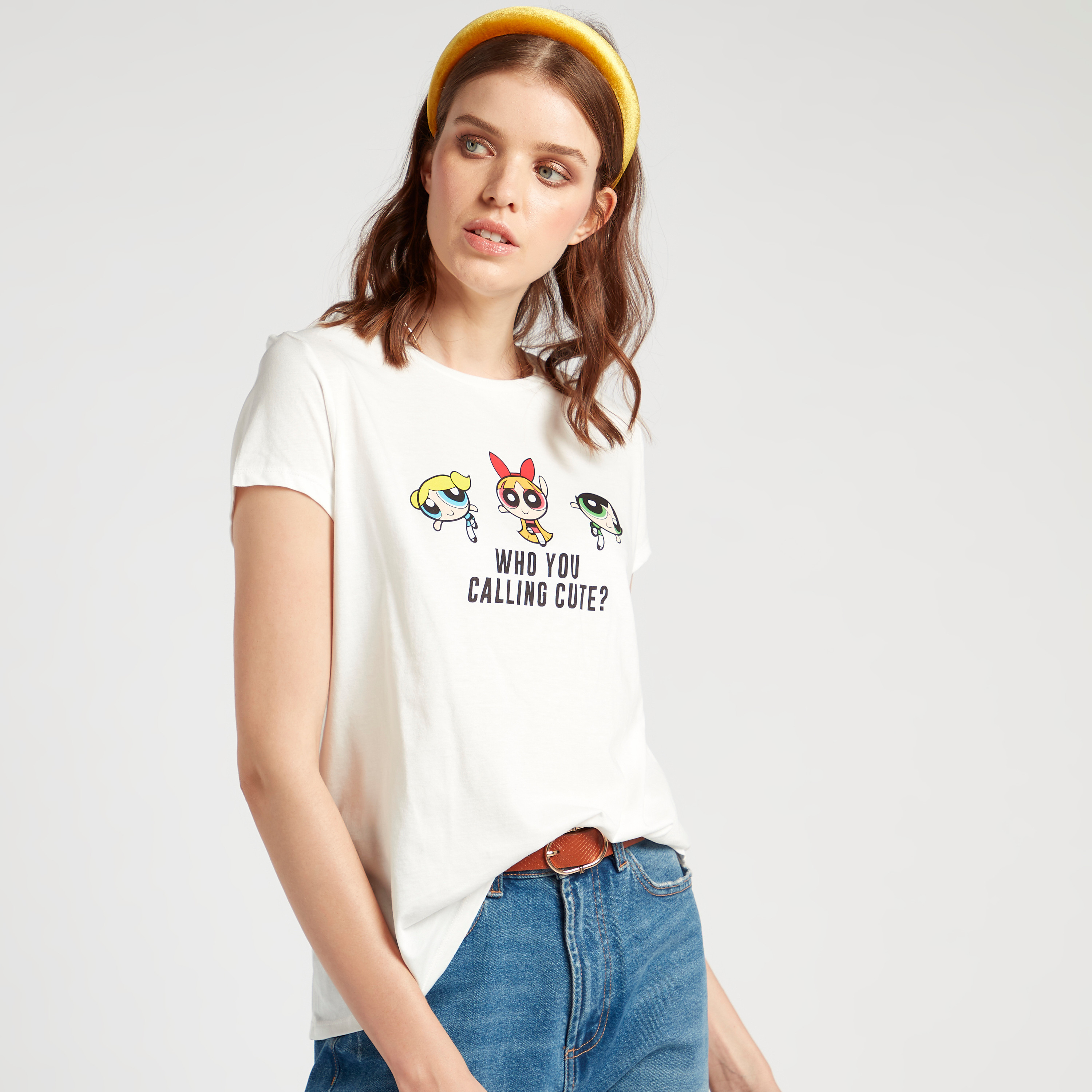 Cute t shirts for outlet girls