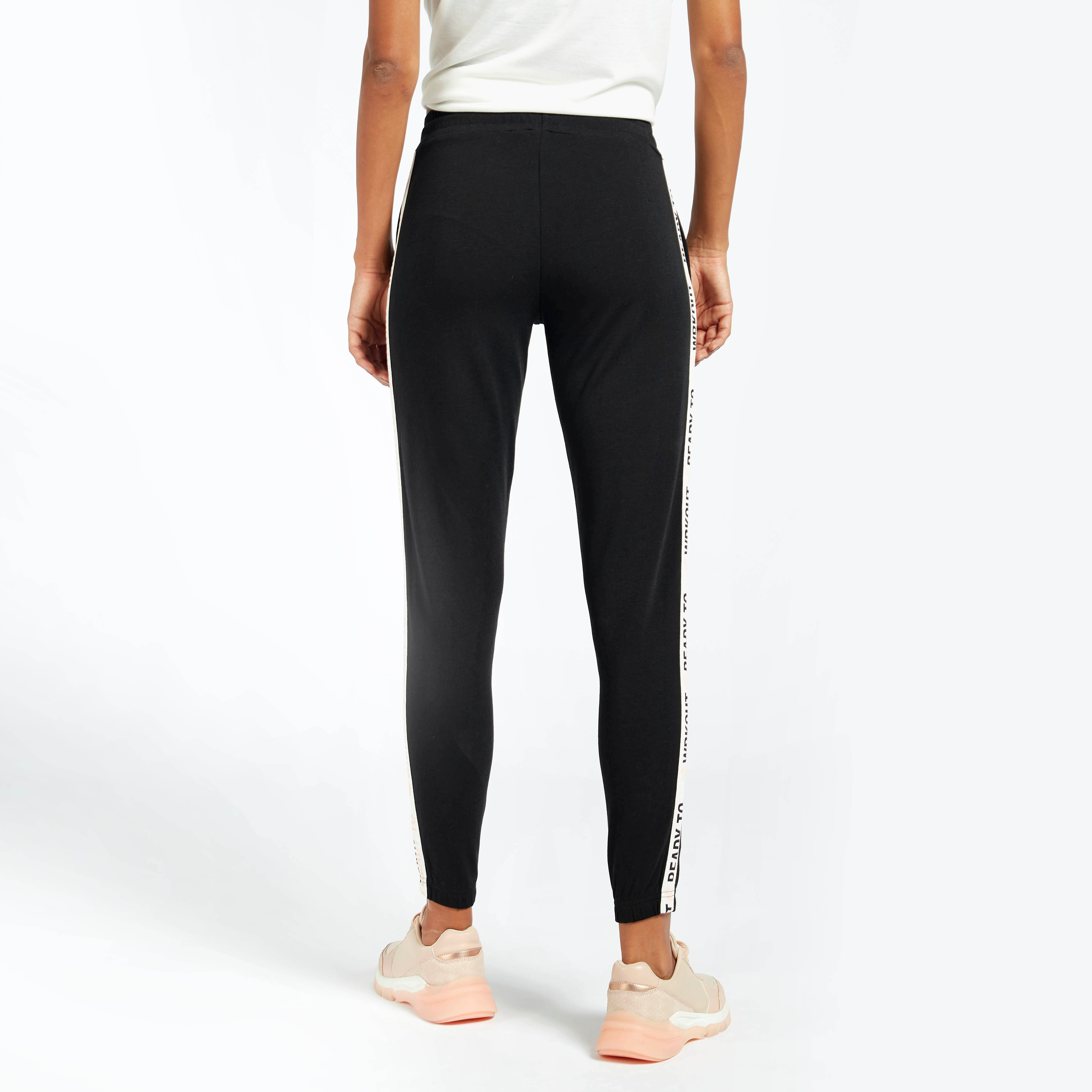 美品◾️maison celon drawstring jogger pants パンツ maison celon drawstring jogger pants Amazon.com