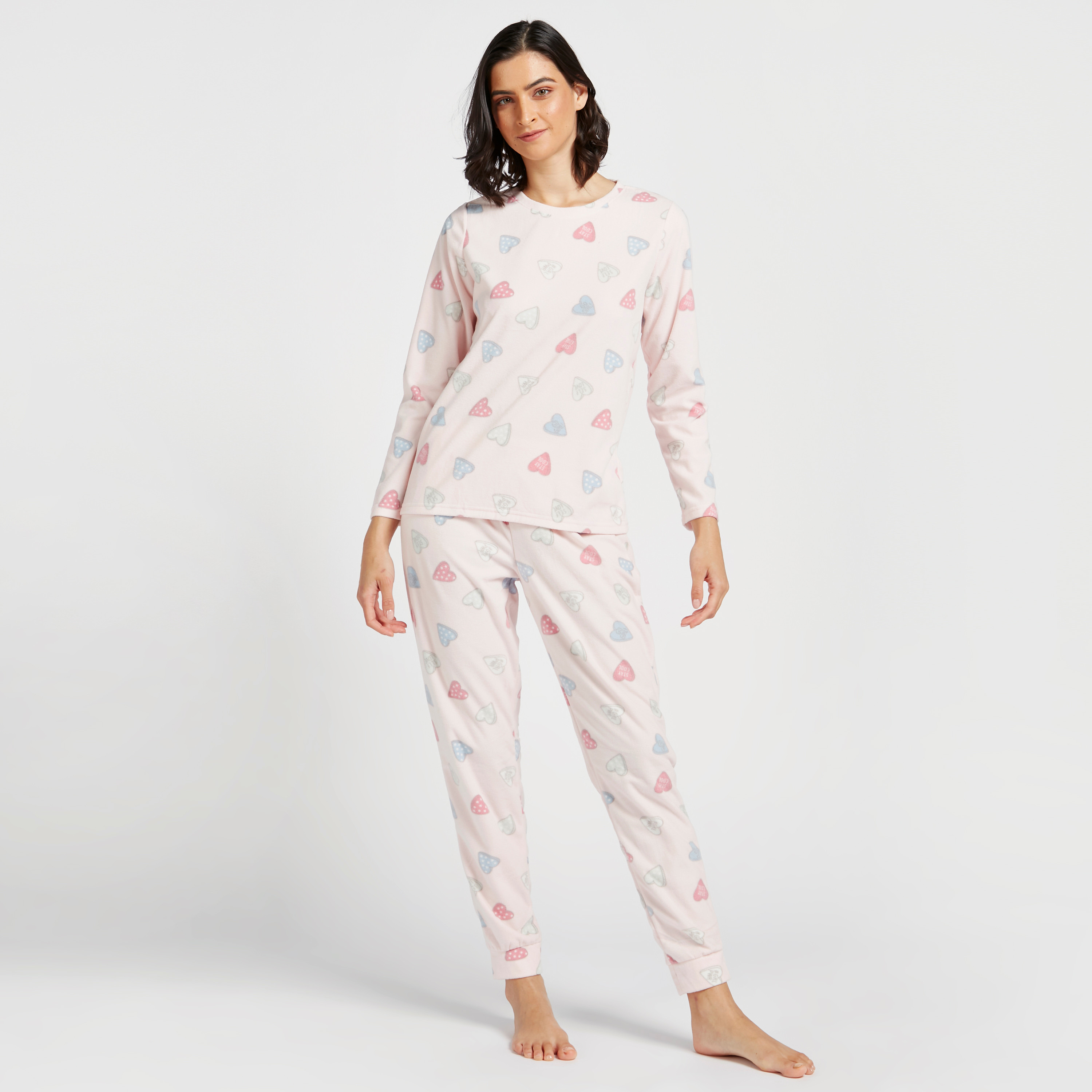 Max fashion online pyjamas