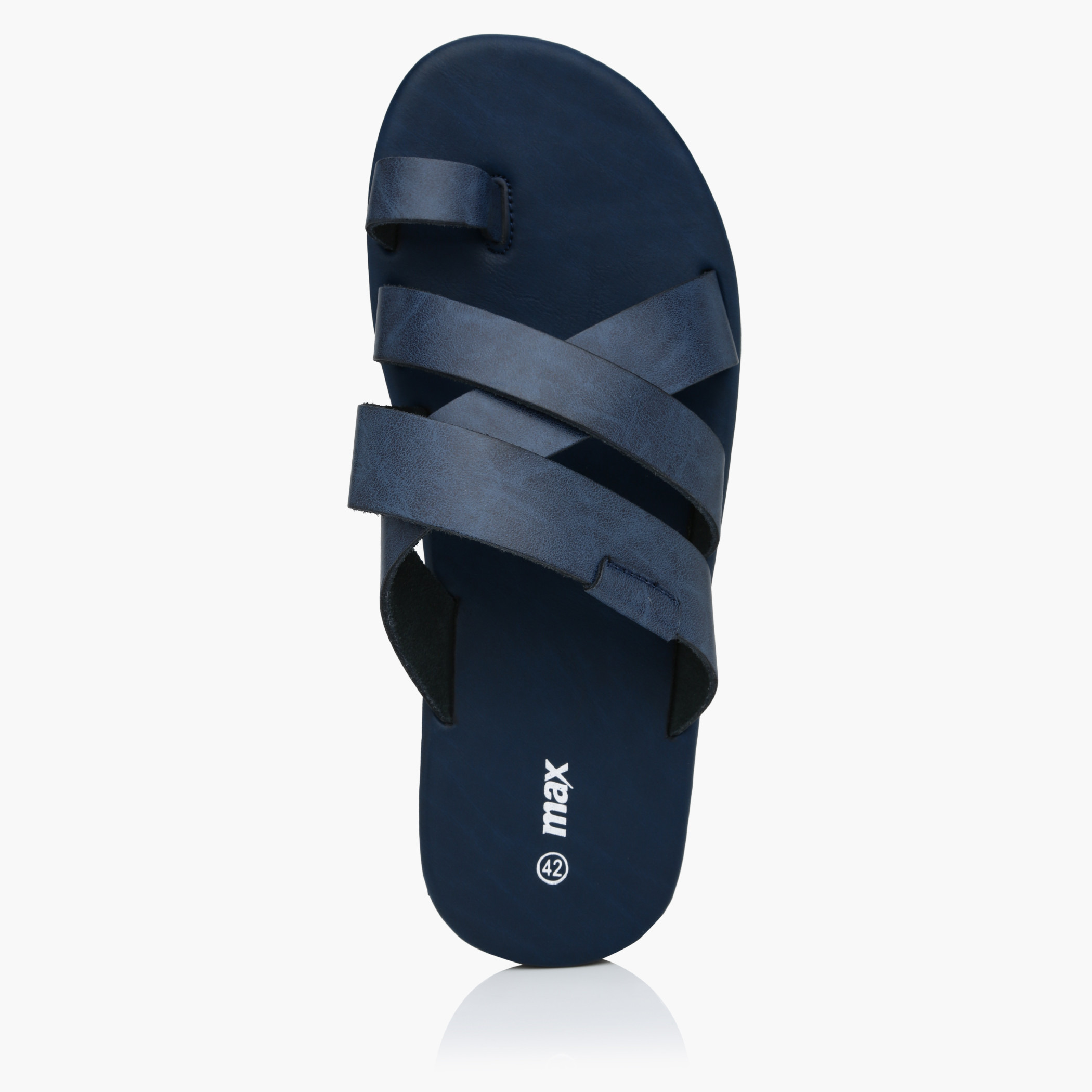 Max chappals discount