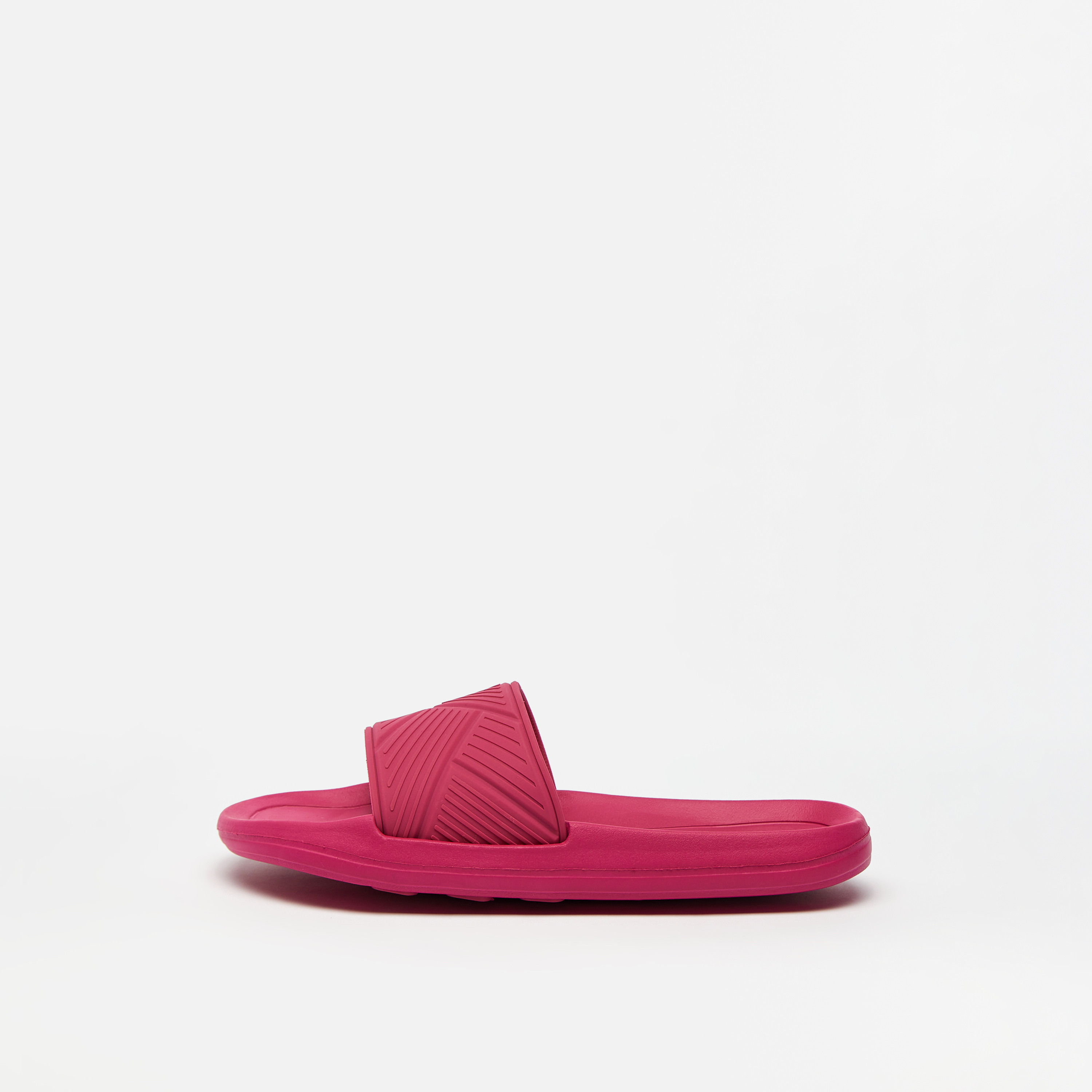 Max store fashion slippers