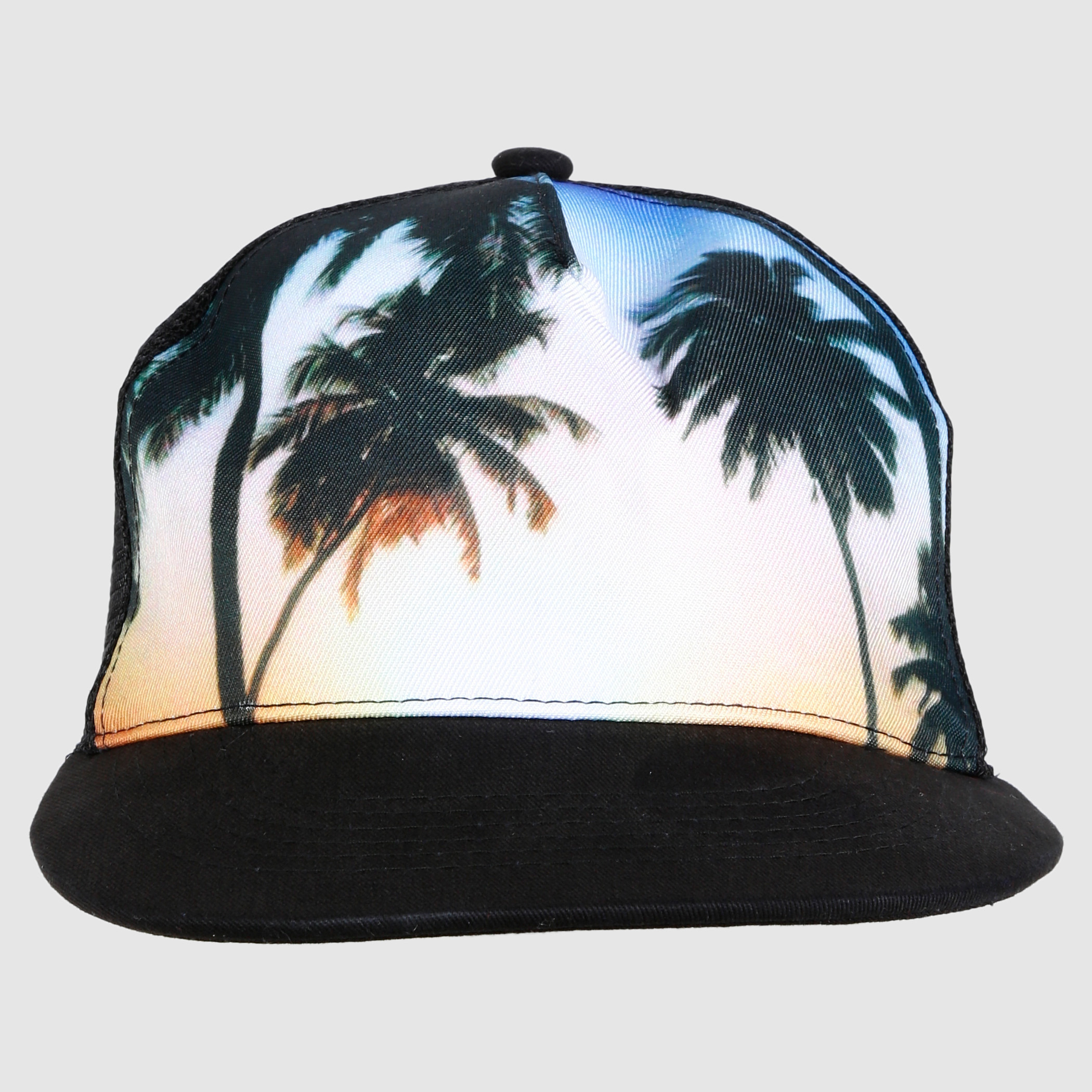 Baseball store cap kopen