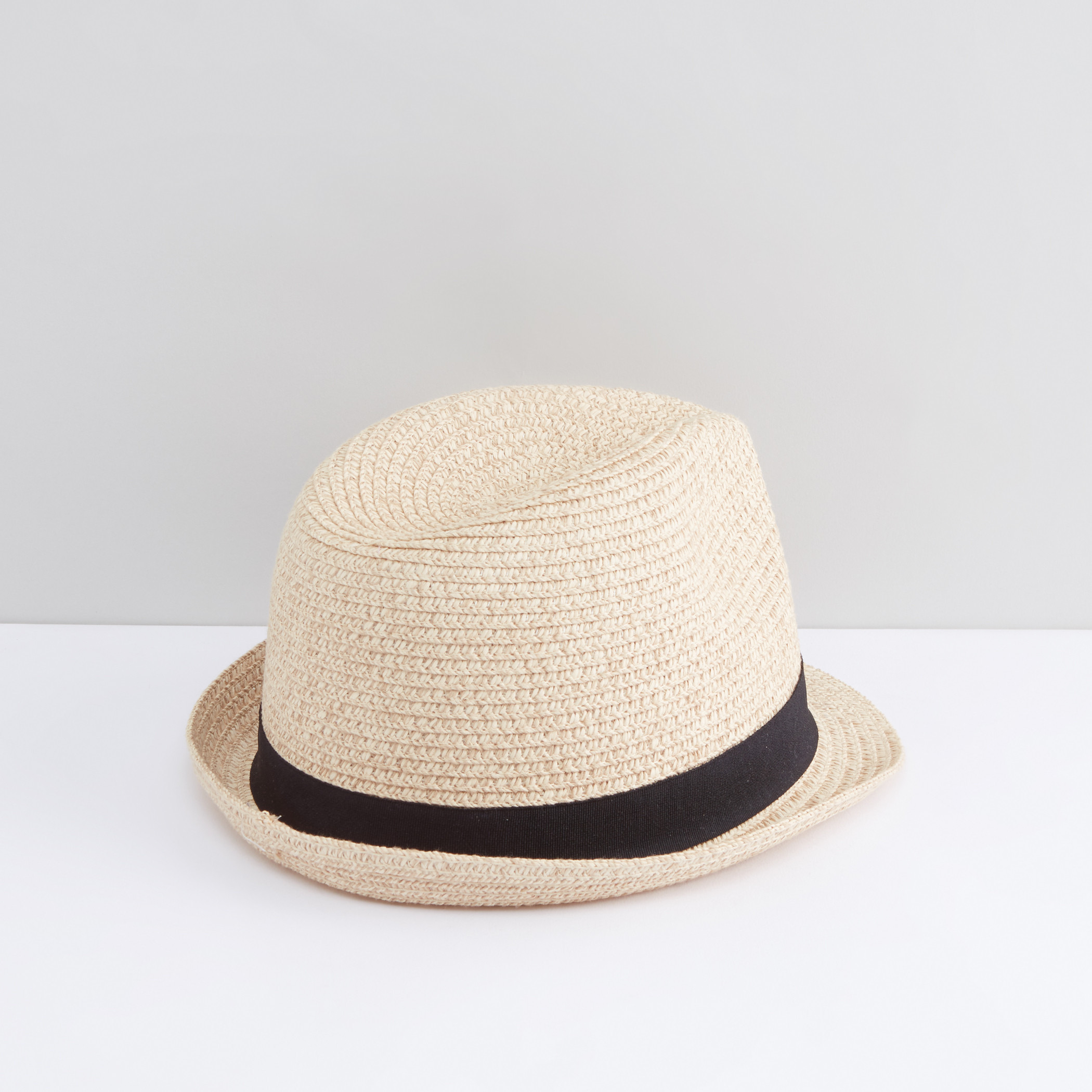 Hat online sale shopping