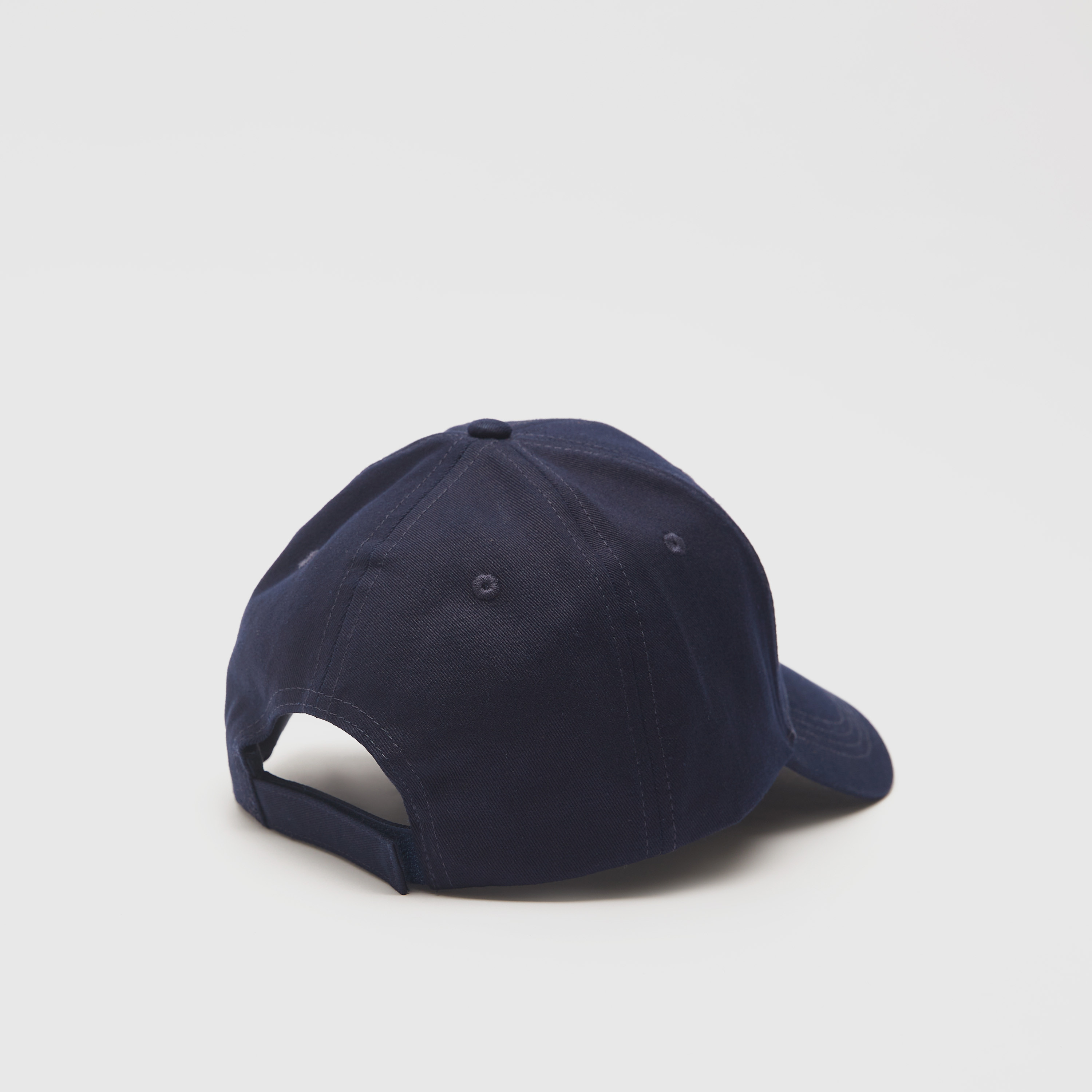 Shop Embroidered Baseball Cap with 