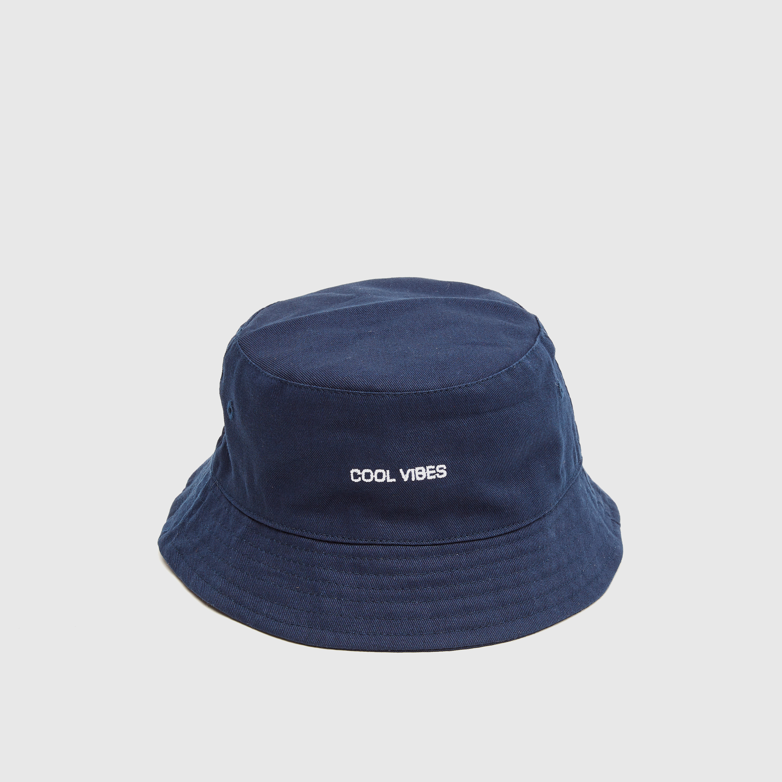 Bucket cheap caps online