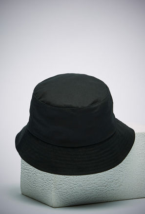 قبعة دلو سادة-mxmen-accessories-capsandhats-1