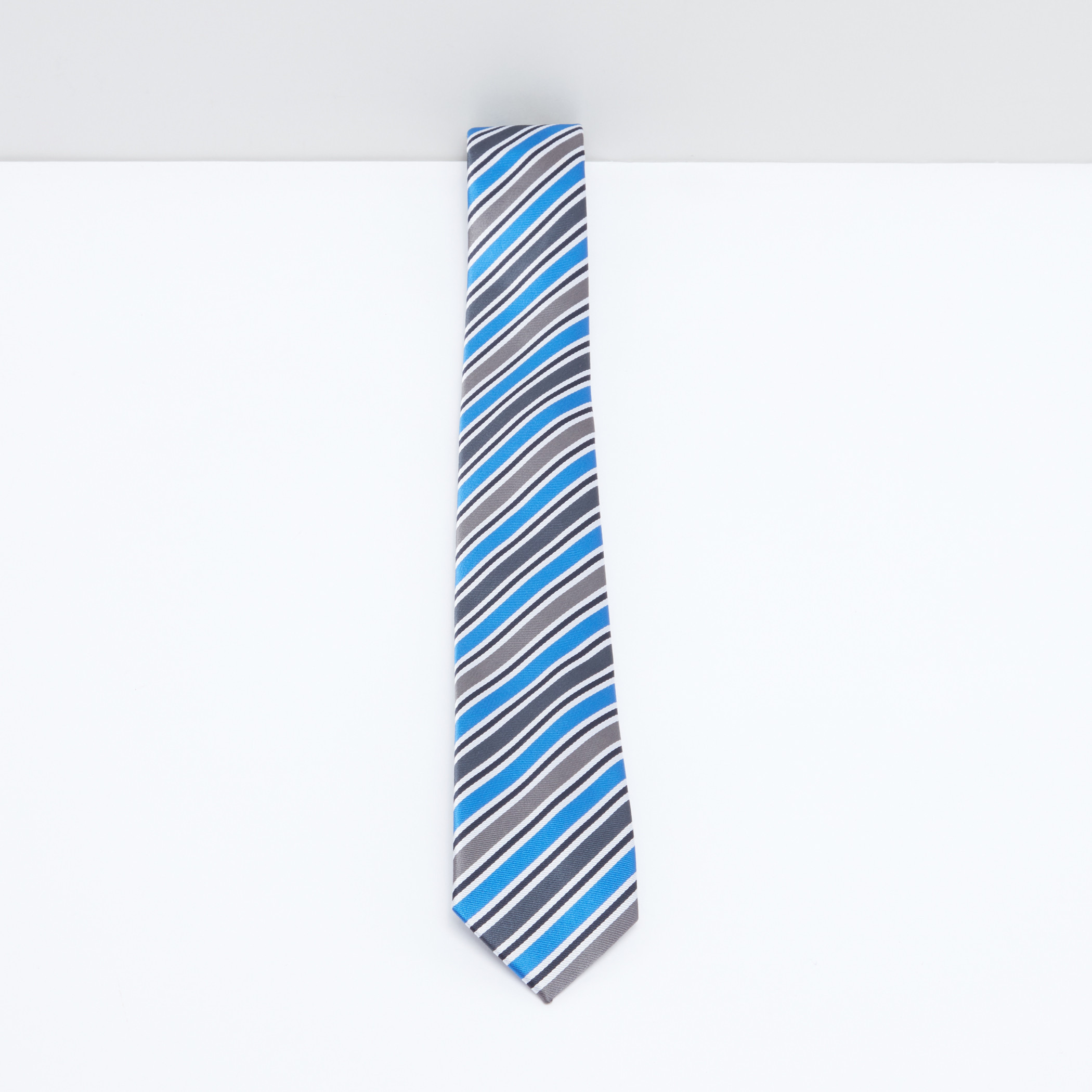 Tie store online shopping