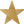 gold tier Icon