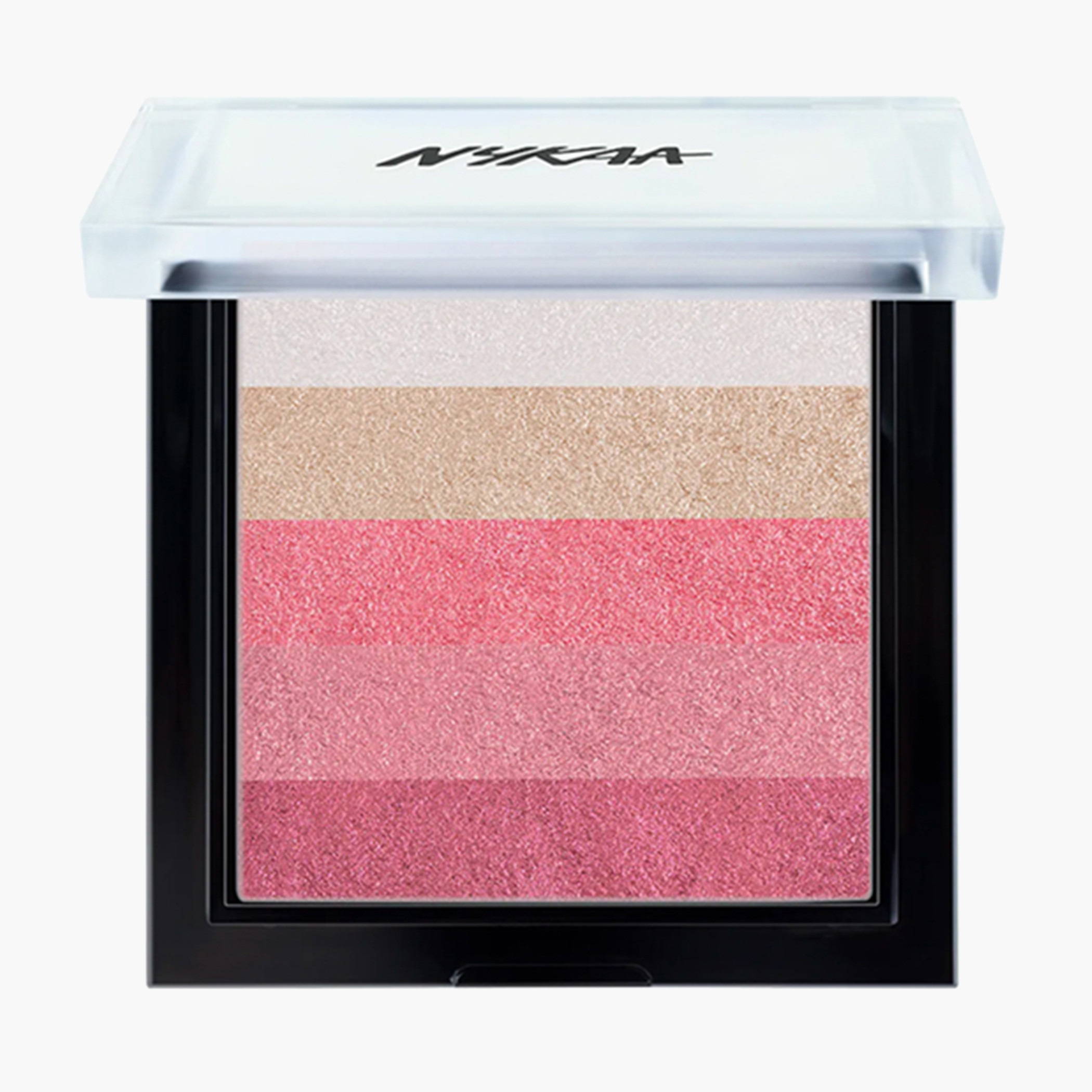 Buy Rimmel Highlighter Glow Stick Online Centrepoint UAE