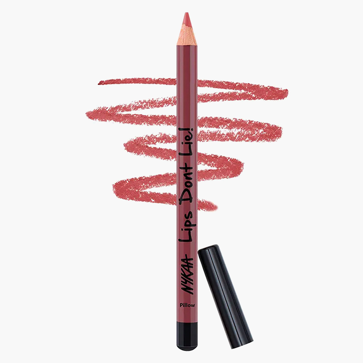 Buy Revlon ColorStay Lip Liner Online | Centrepoint UAE