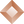 member tier Icon