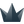 platinum tier Icon