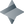 silver tier Icon